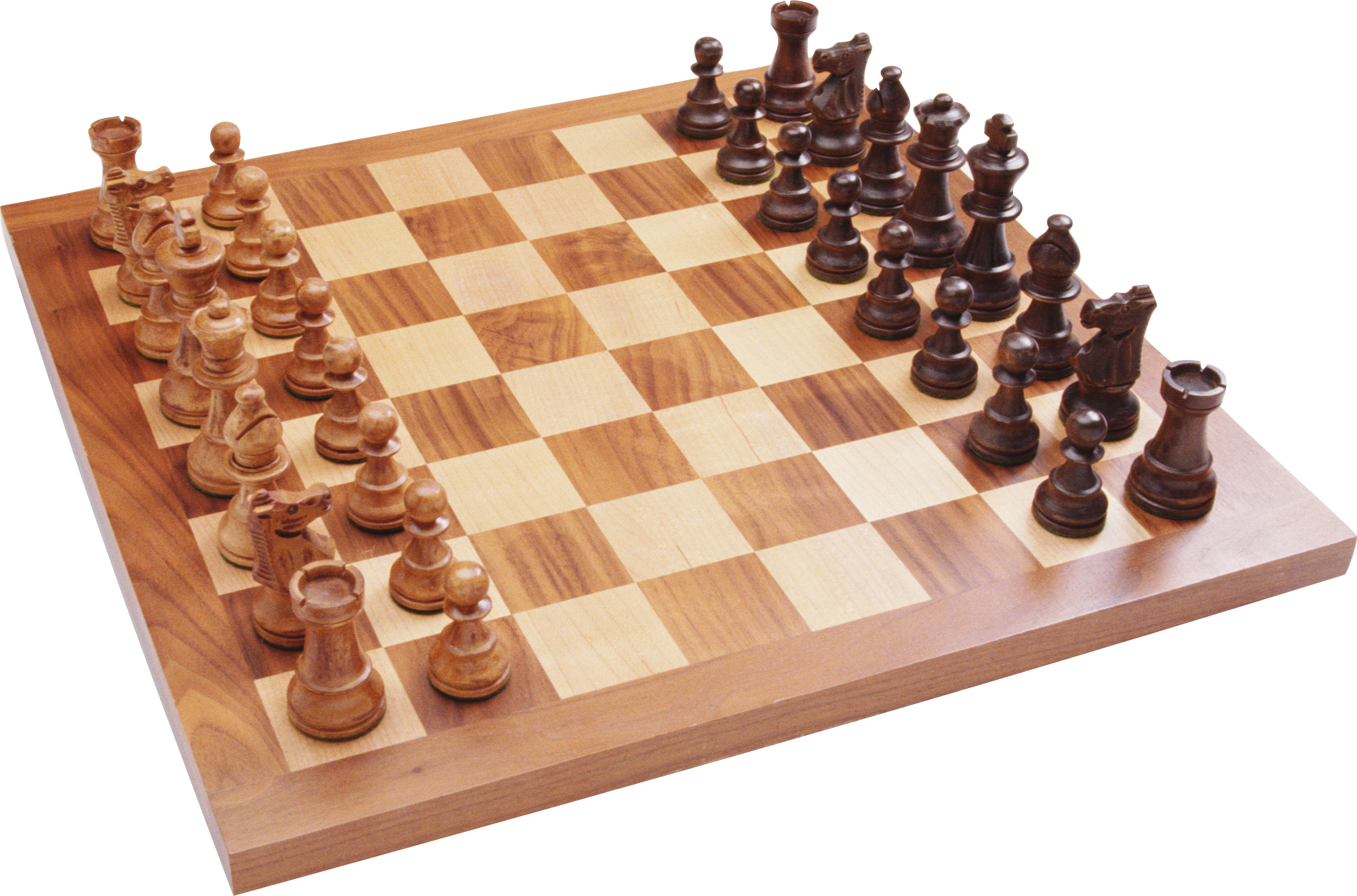 Chess HD PNG Image - Picpng