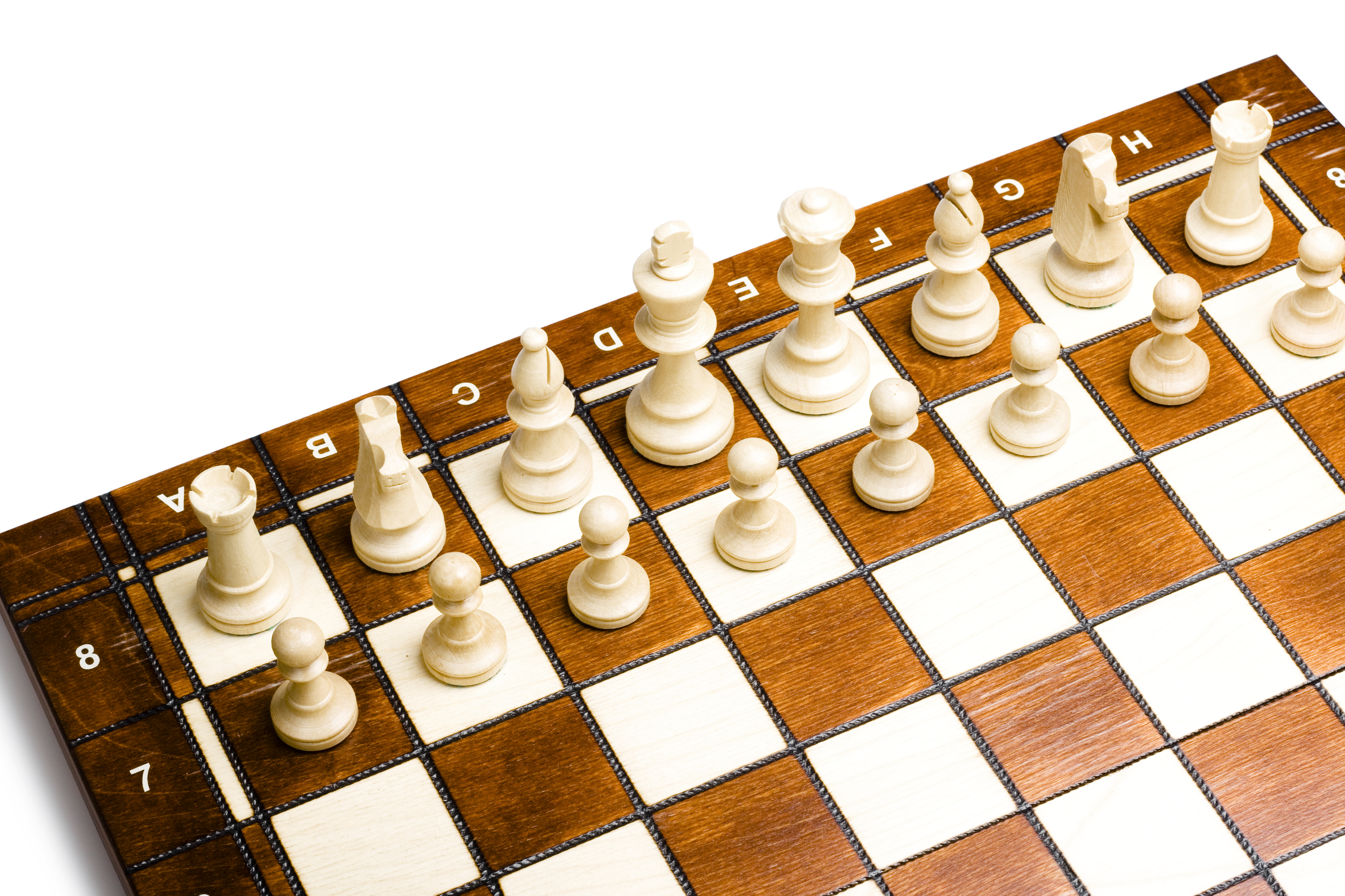 chess, Battle, Intelligence, Think, Success, HQ Photo