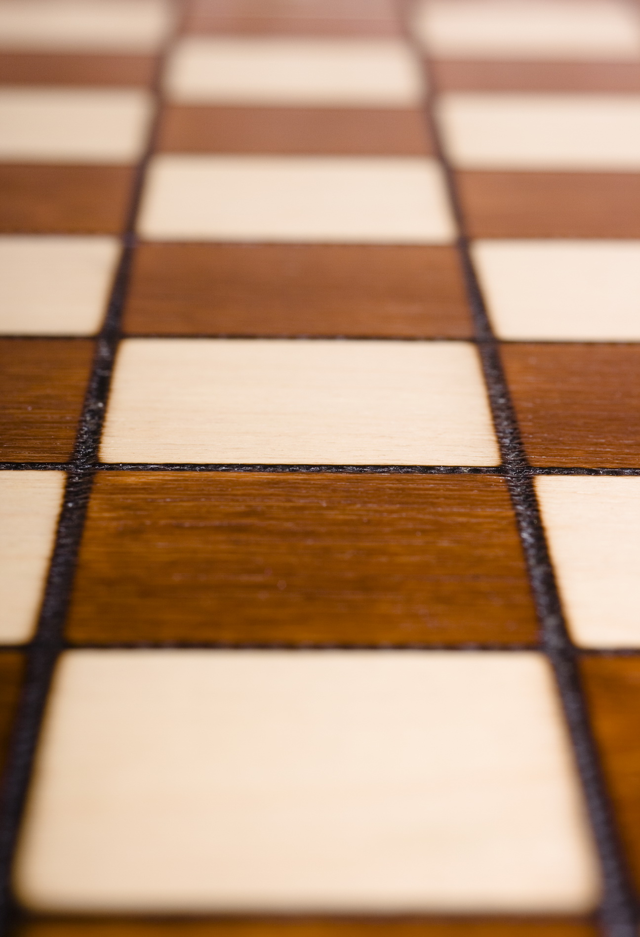 Плитка напольная квадратики. Фото квадратики. Белый коричневые пол плитка шахматный. Шахматный коричневый плитка ванной. Рамка шахматная коричневая.