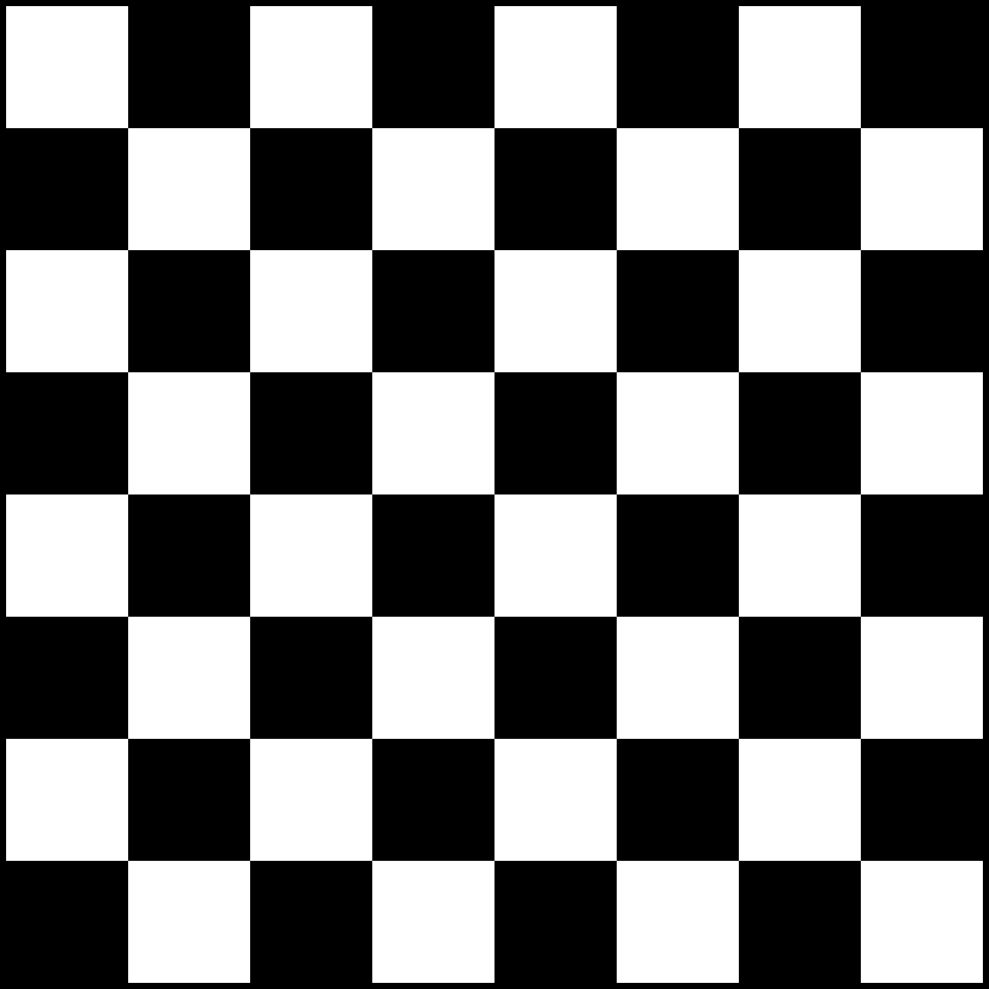File:Chess Board.svg - Wikimedia Commons