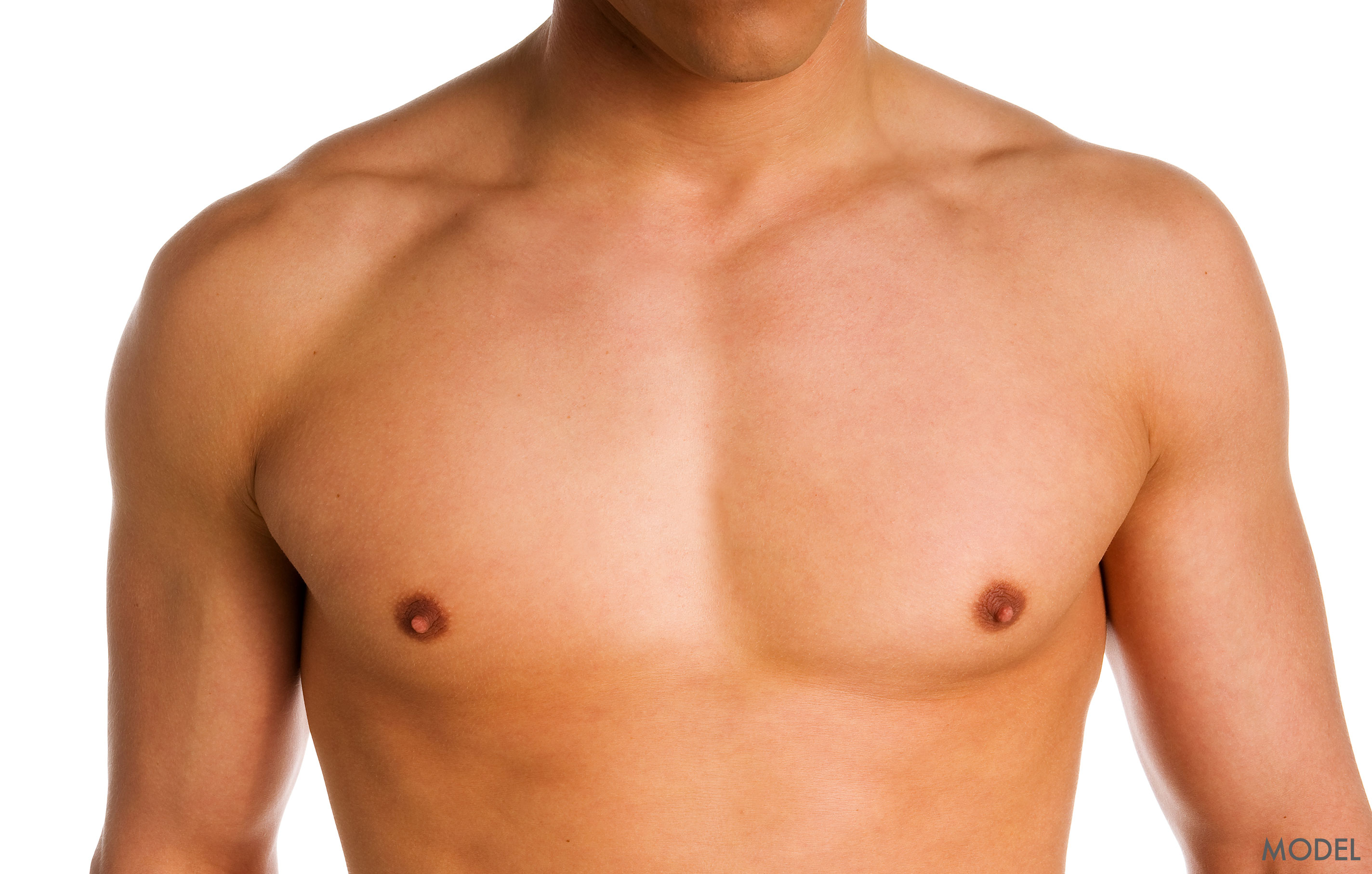 Male Breast Reduction - Franklin & Smyrna, TN | Dr. Ted Behar