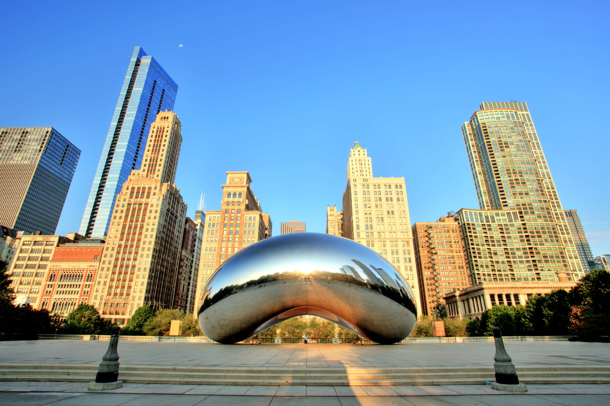 CityPASS Chicago Review | Affordable Adventures for Families ...