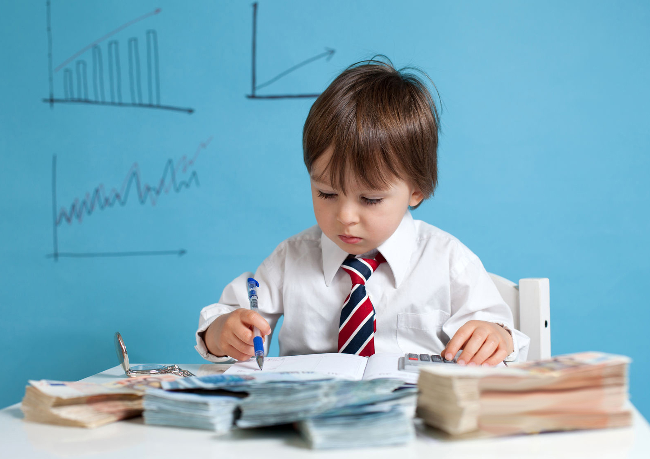 Analyze This Data Blog | Office of Child Support Enforcement | ACF