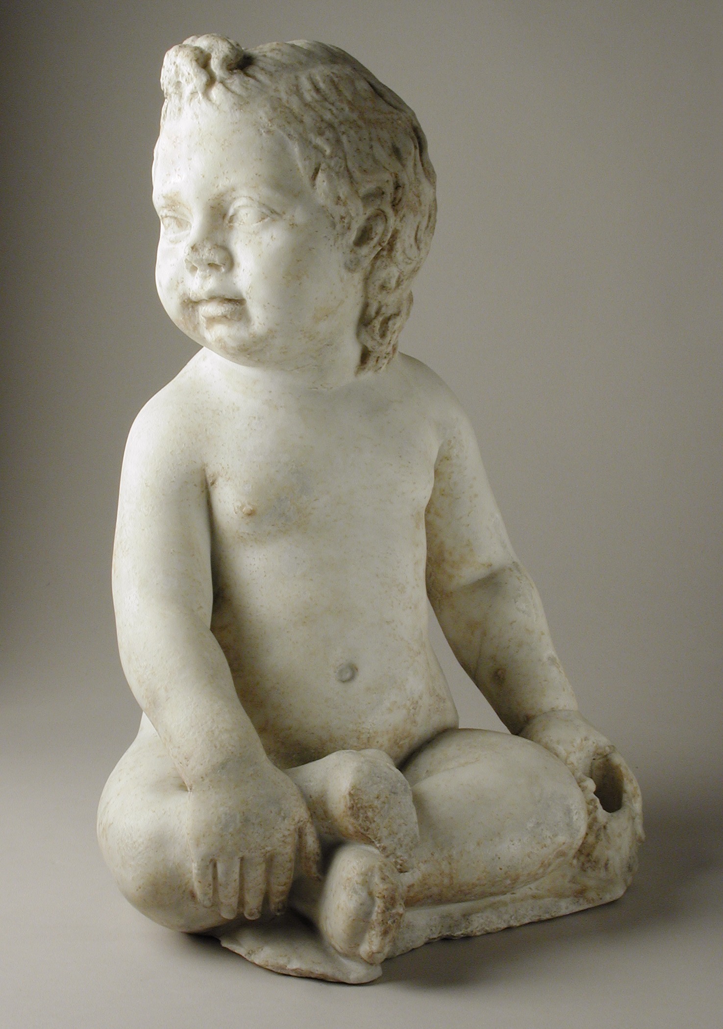 File:Statue of a Child LACMA M.52.11.2a-b.jpg - Wikimedia Commons