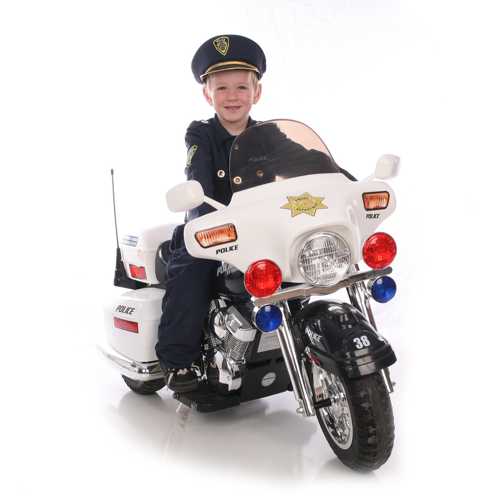 Pink Motorcycle Indian Motorcycles Shop Battery Operated For Toddler ...