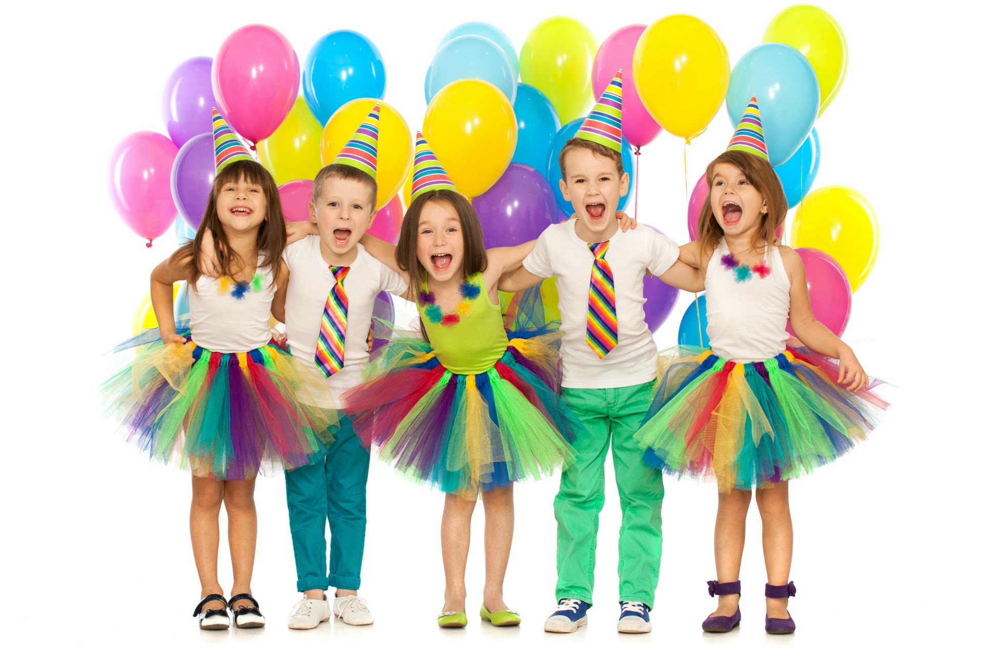 Kids Birthday Party Ideas | Children Birthday Parties | kids ...