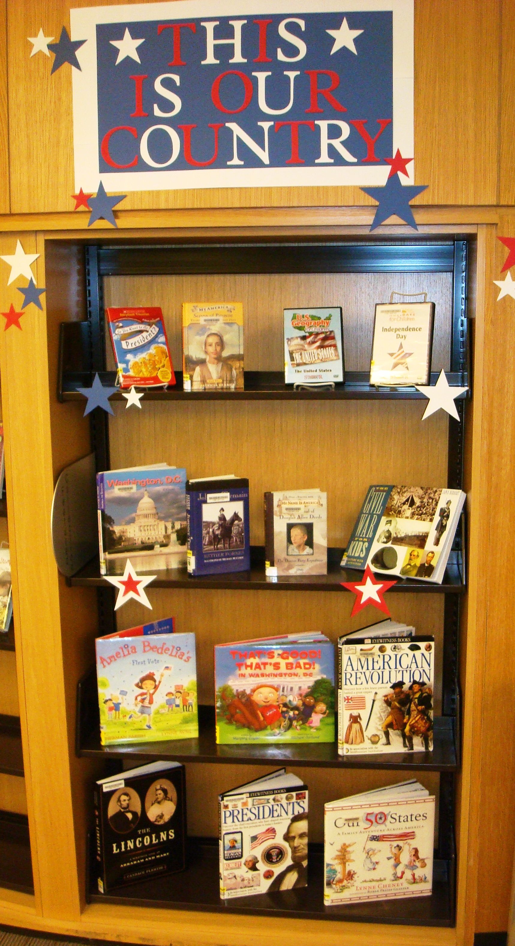 Historic children's books | Displays | Pinterest | Library displays ...