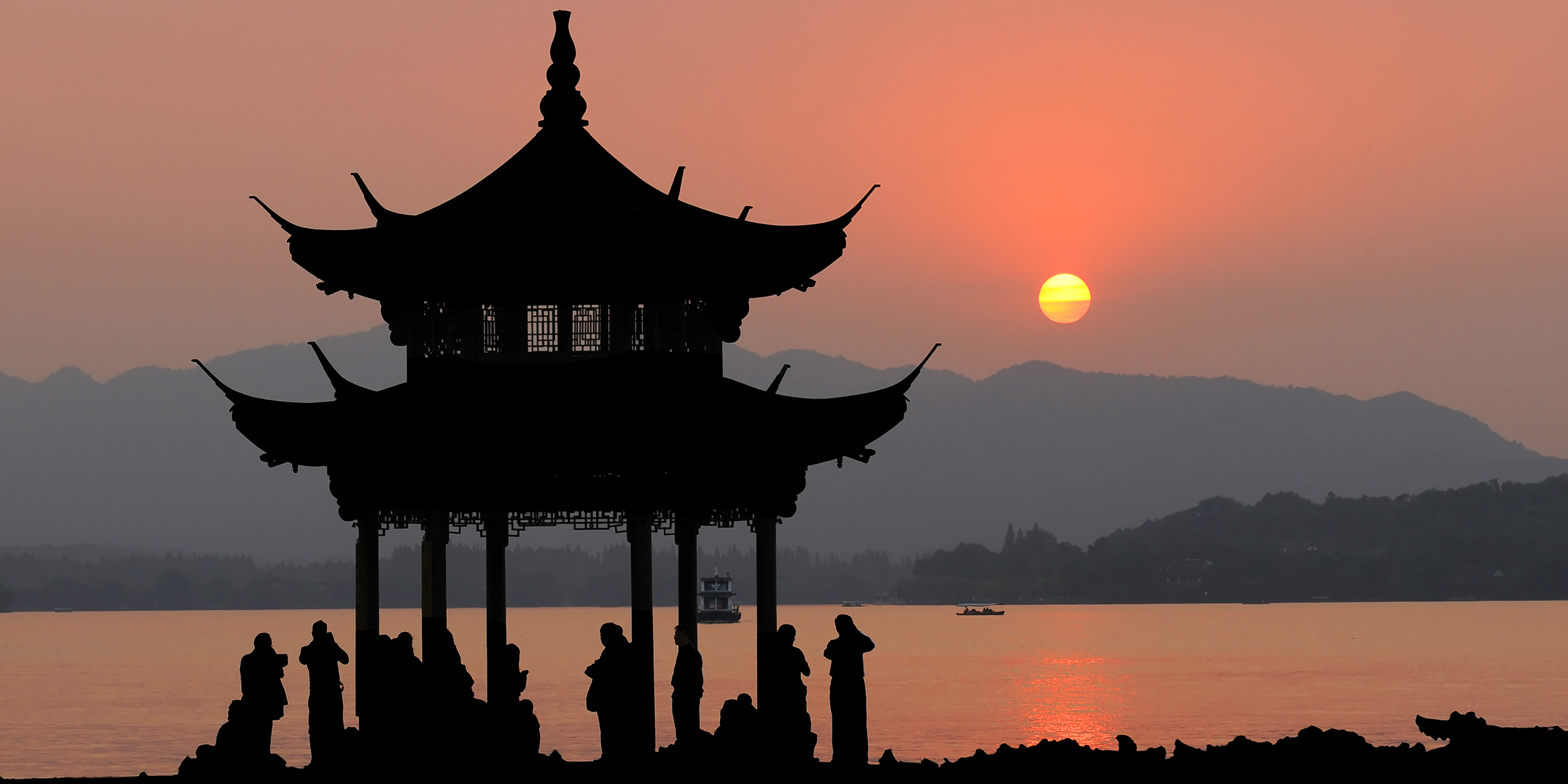 Global experts convene in China to tackle challenges of aging ...