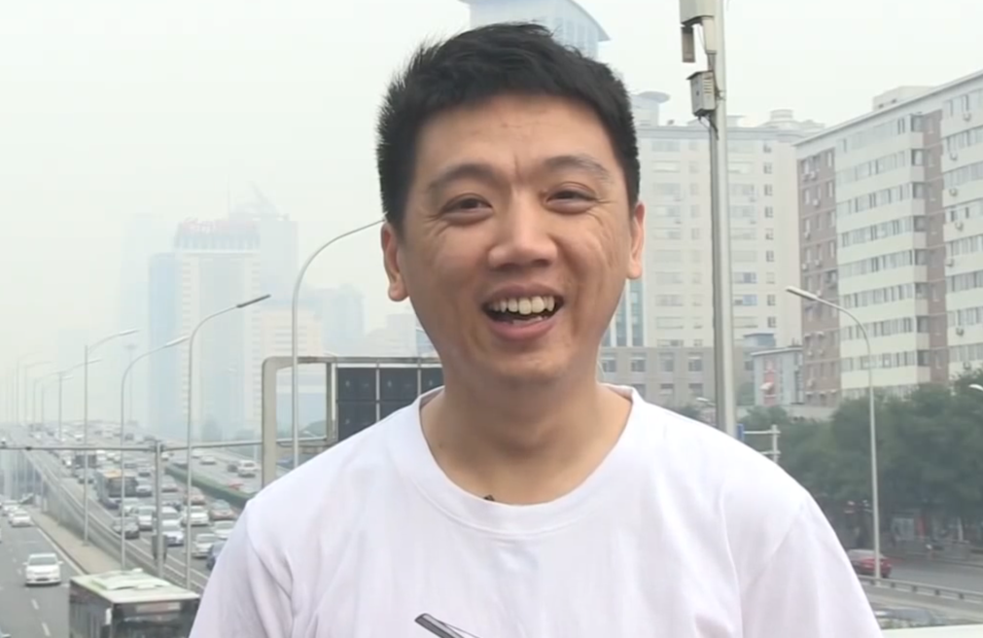 Chinese Man Sues Clinic For Gay Conversion Therapy, Calls On World ...