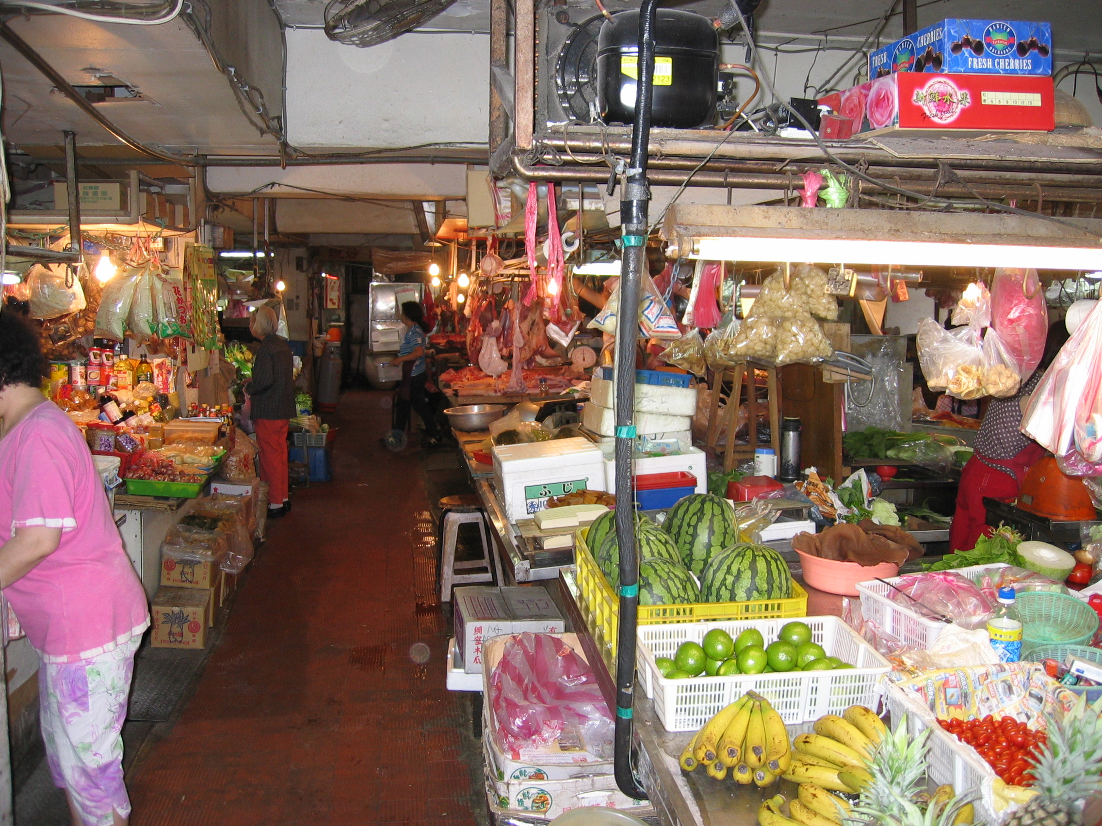 File:Chinese market Taipei (2).JPG - Wikimedia Commons