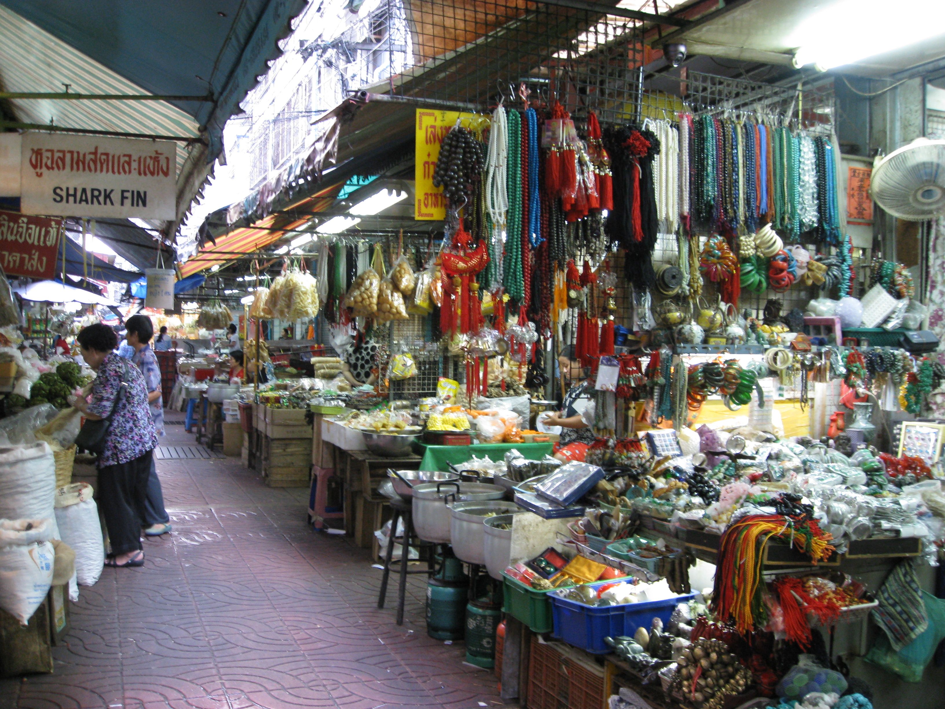 chinese market old - Google-søgning | china stuff | Pinterest | China