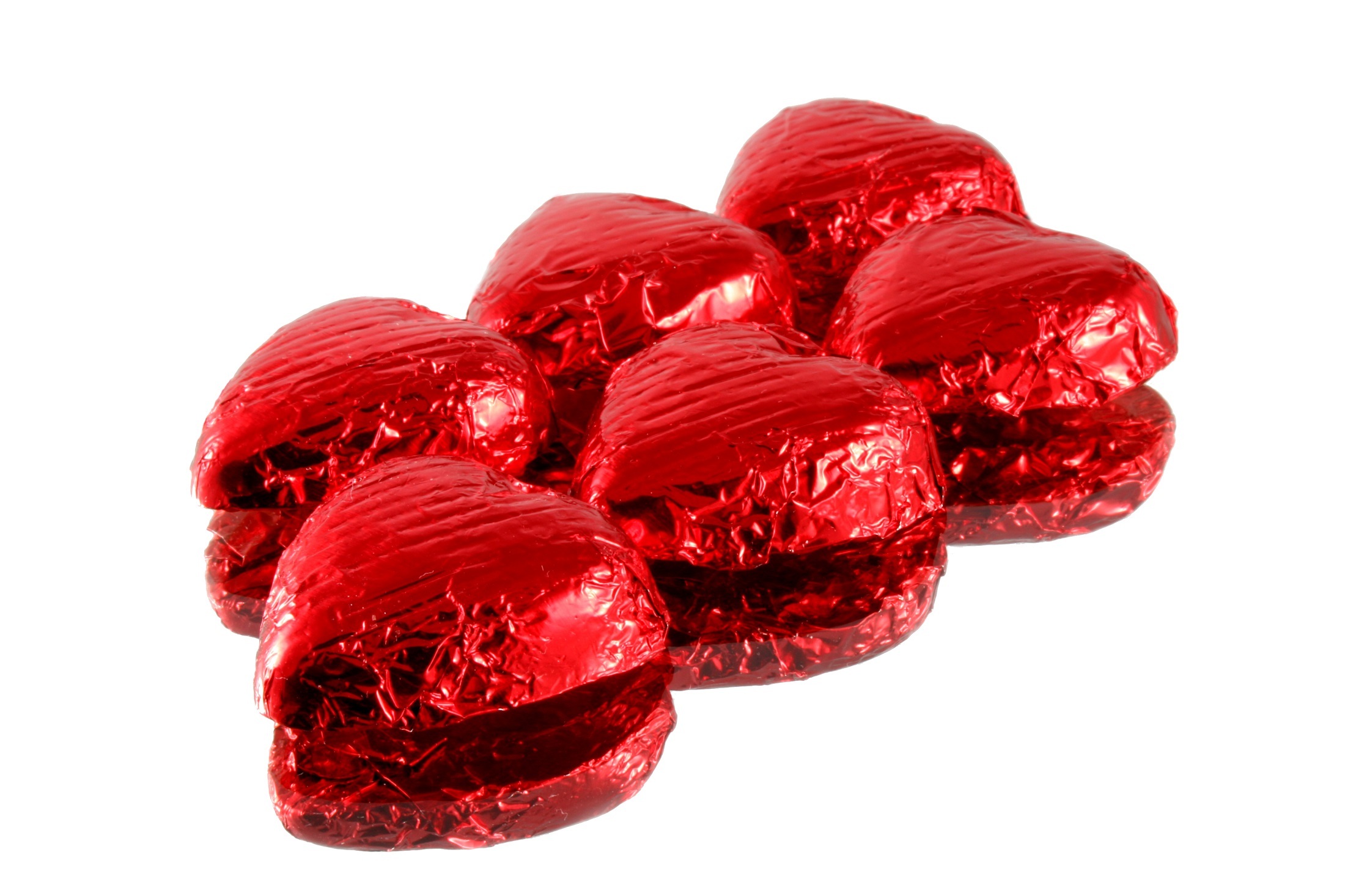 Панаетс конфеты. Конфеты. Красные конфеты. Конфеты без фона. Конфеты на белом фоне.