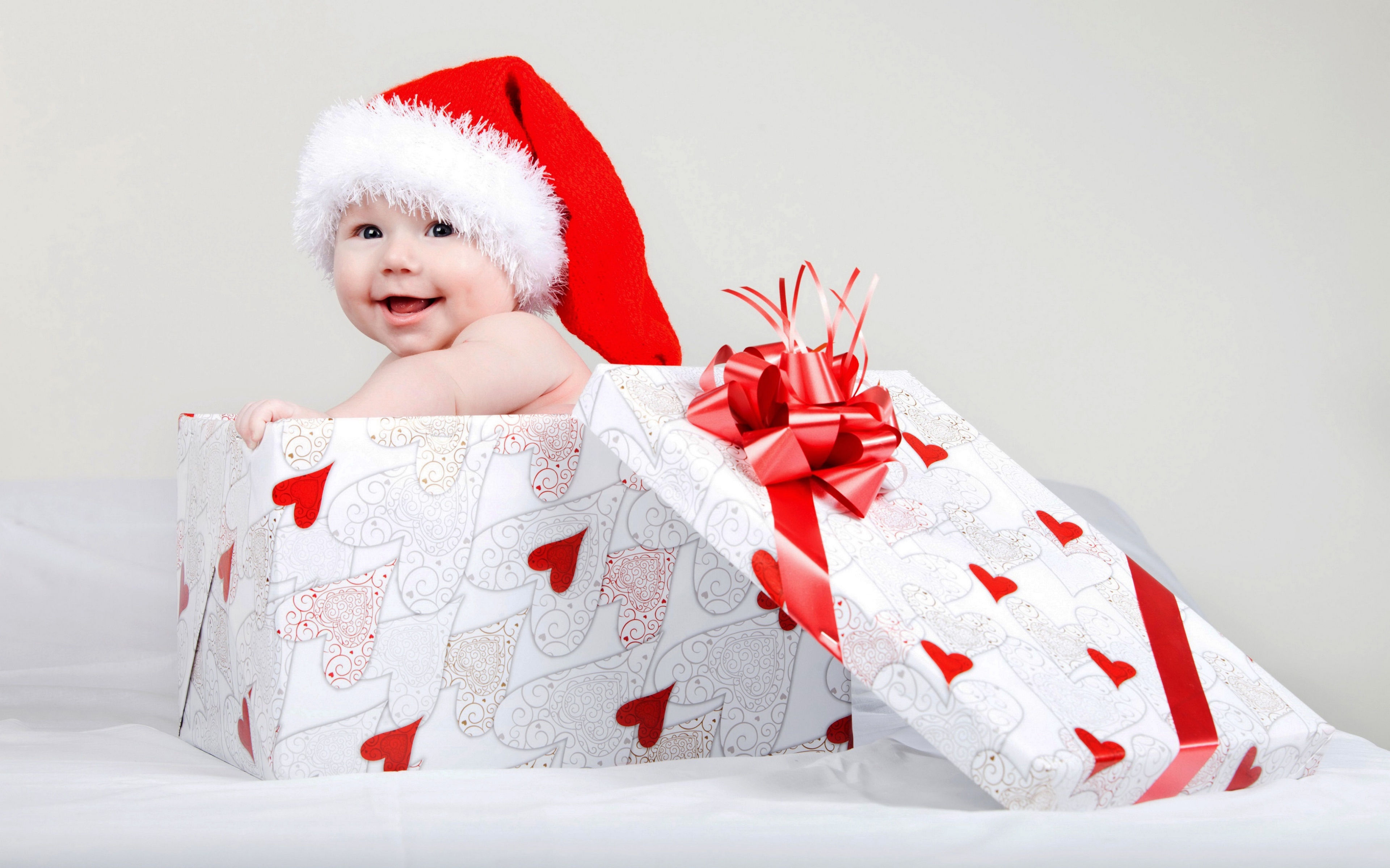 2017 Christmas Baby - Wallpapers, Pics, Pictures, Images, Photos ...