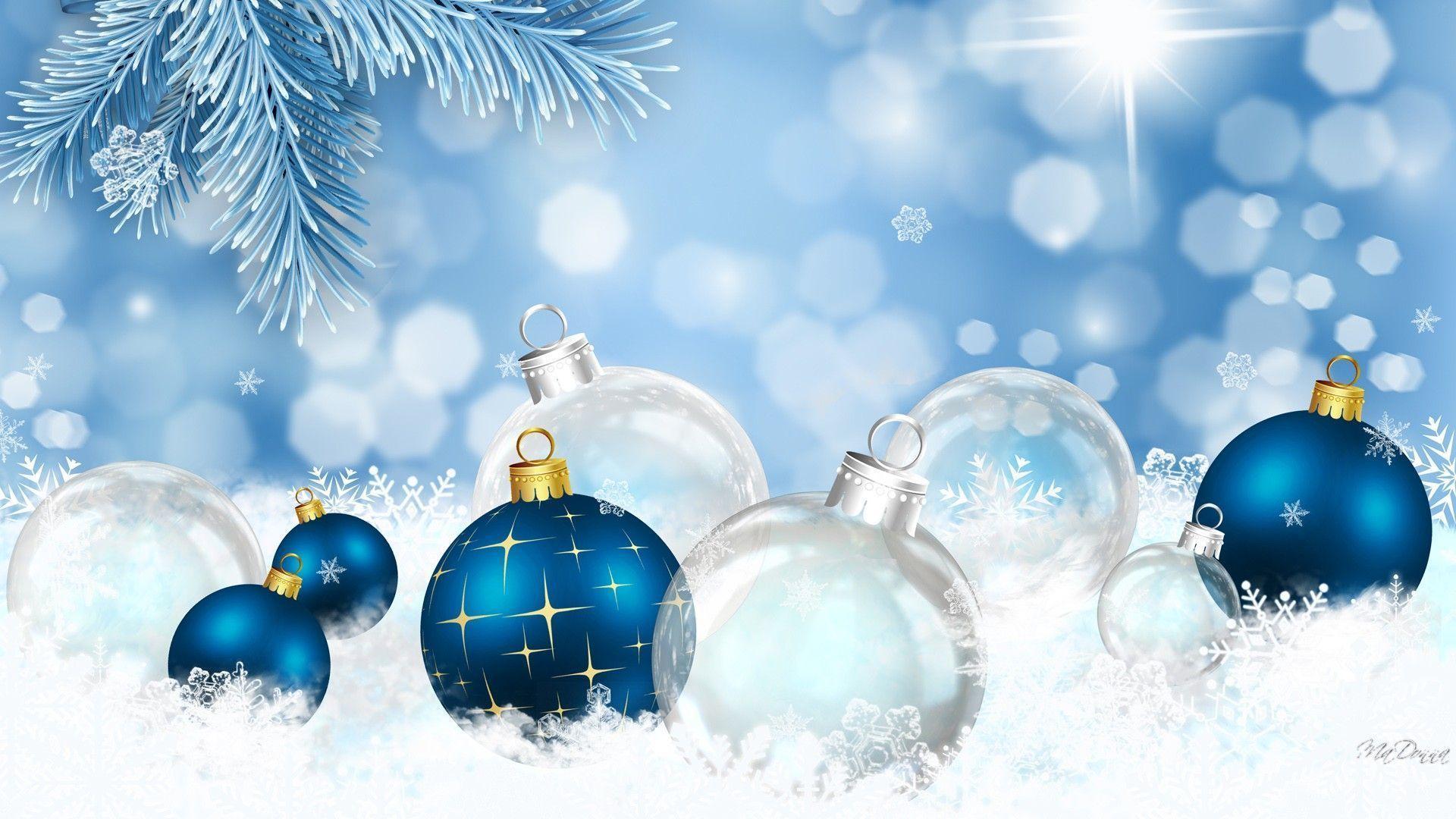 christmas background wallpaper 4 | Background Check All