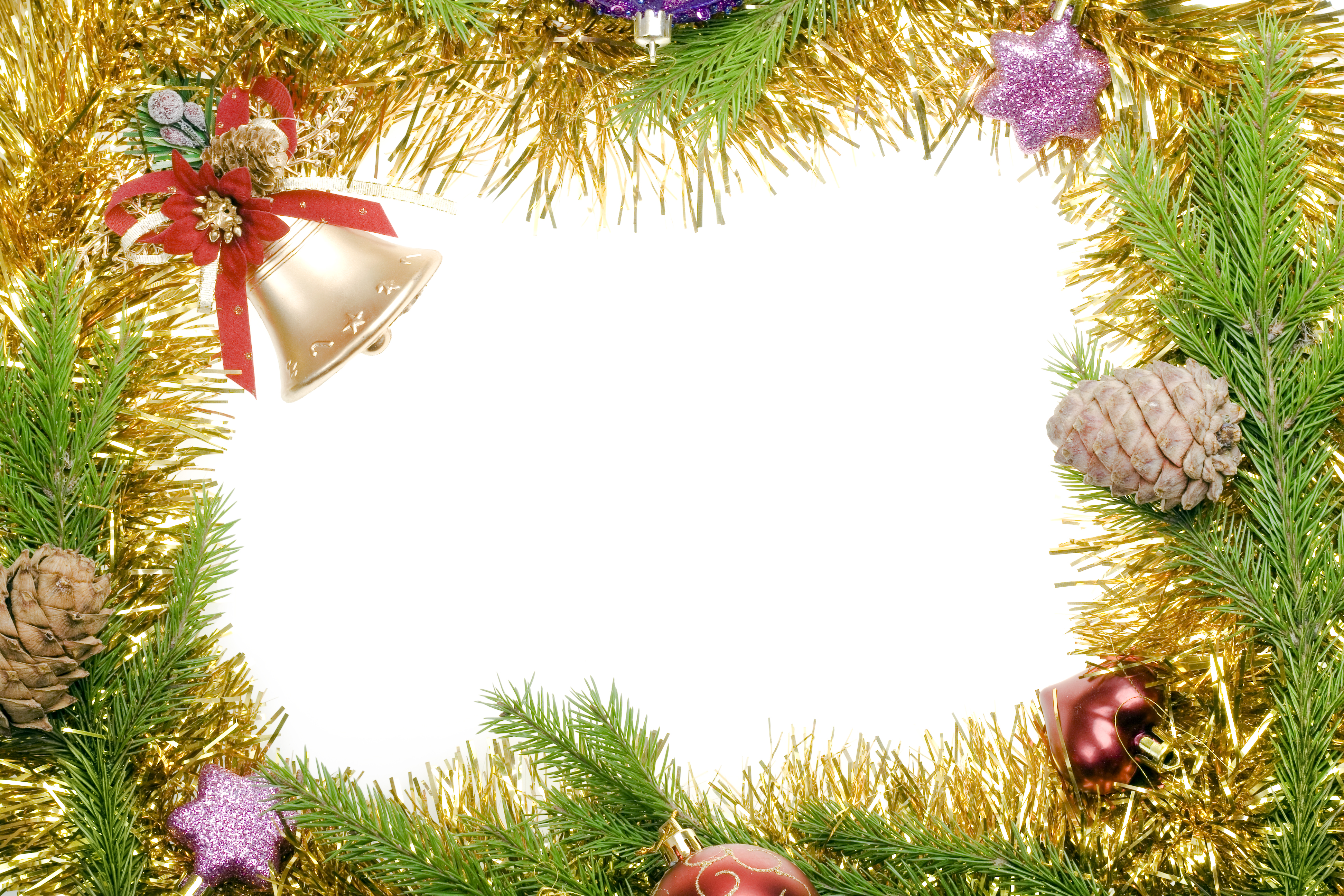 Free photo: Christmas Background - Year, Merry, Xmas - Free Download -  Jooinn