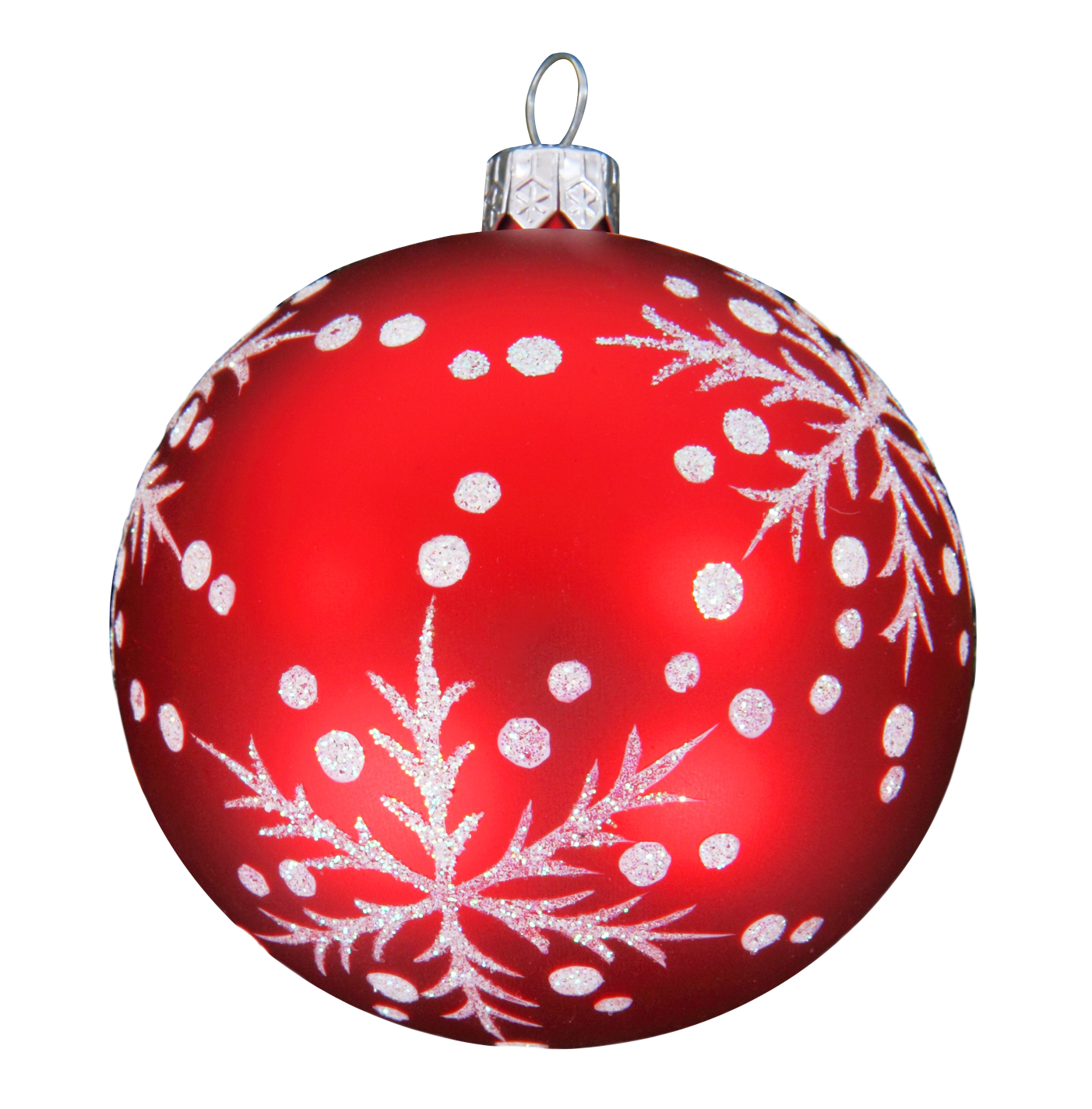 Christmas Ball PNG Transparent Christmas Ball.PNG Images. | PlusPNG