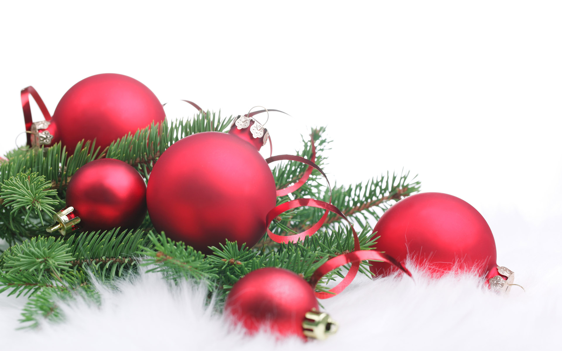 christmas balls background 12 | Background Check All
