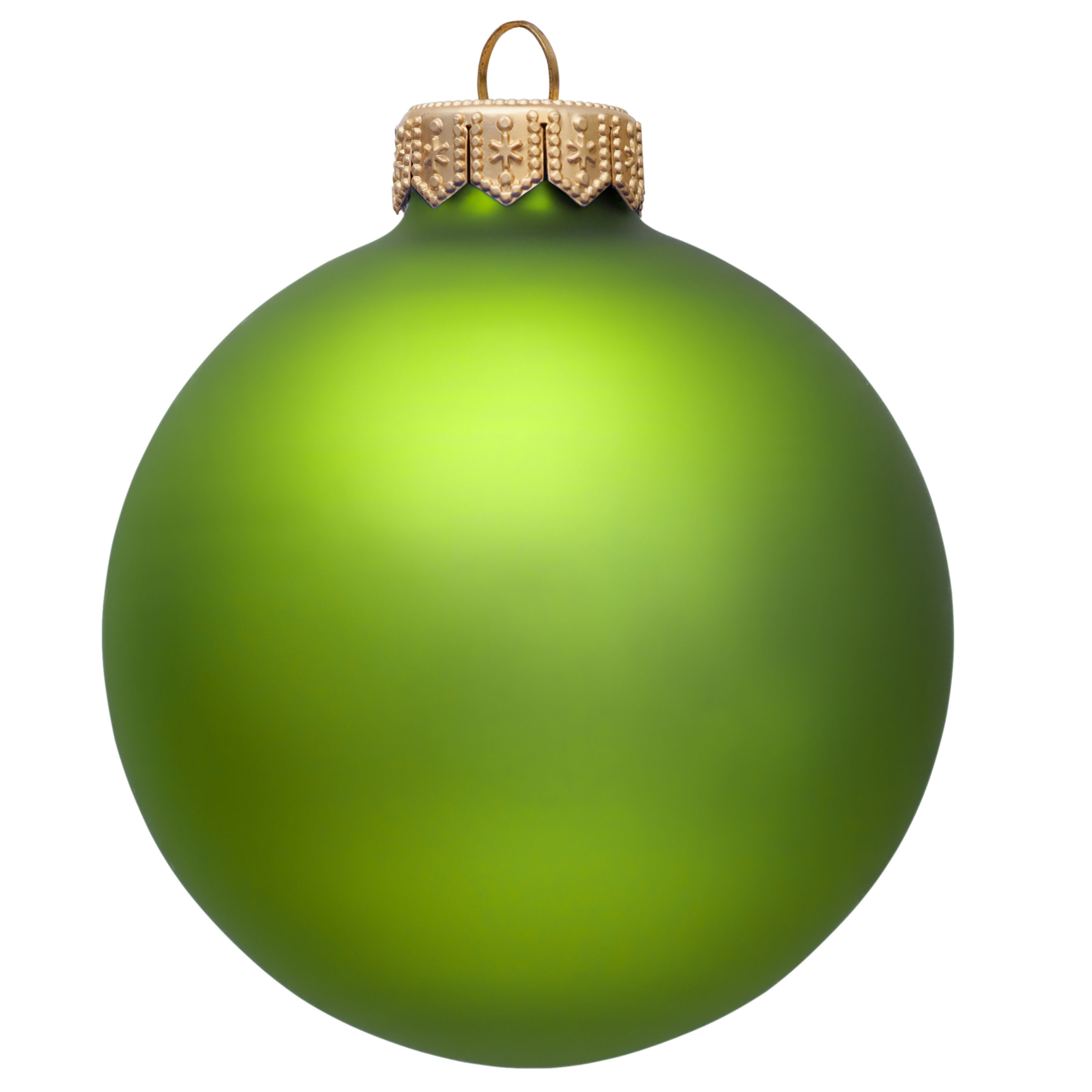 Christmas Ornaments Clipart Colorful Many Interesting Cliparts