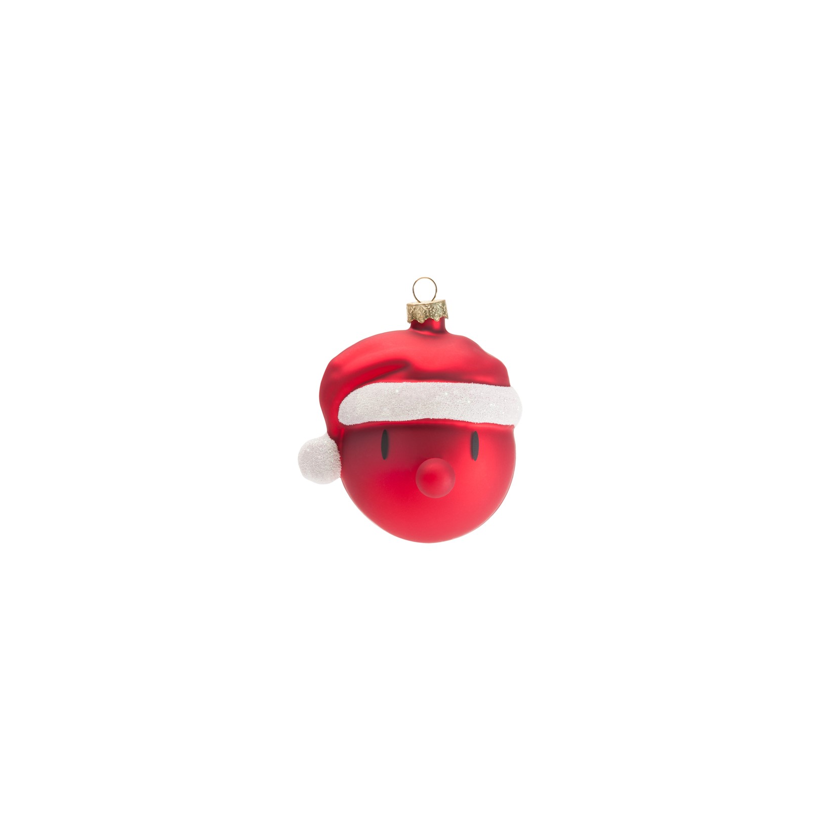 Hoptimist® - Christmas Ornaments