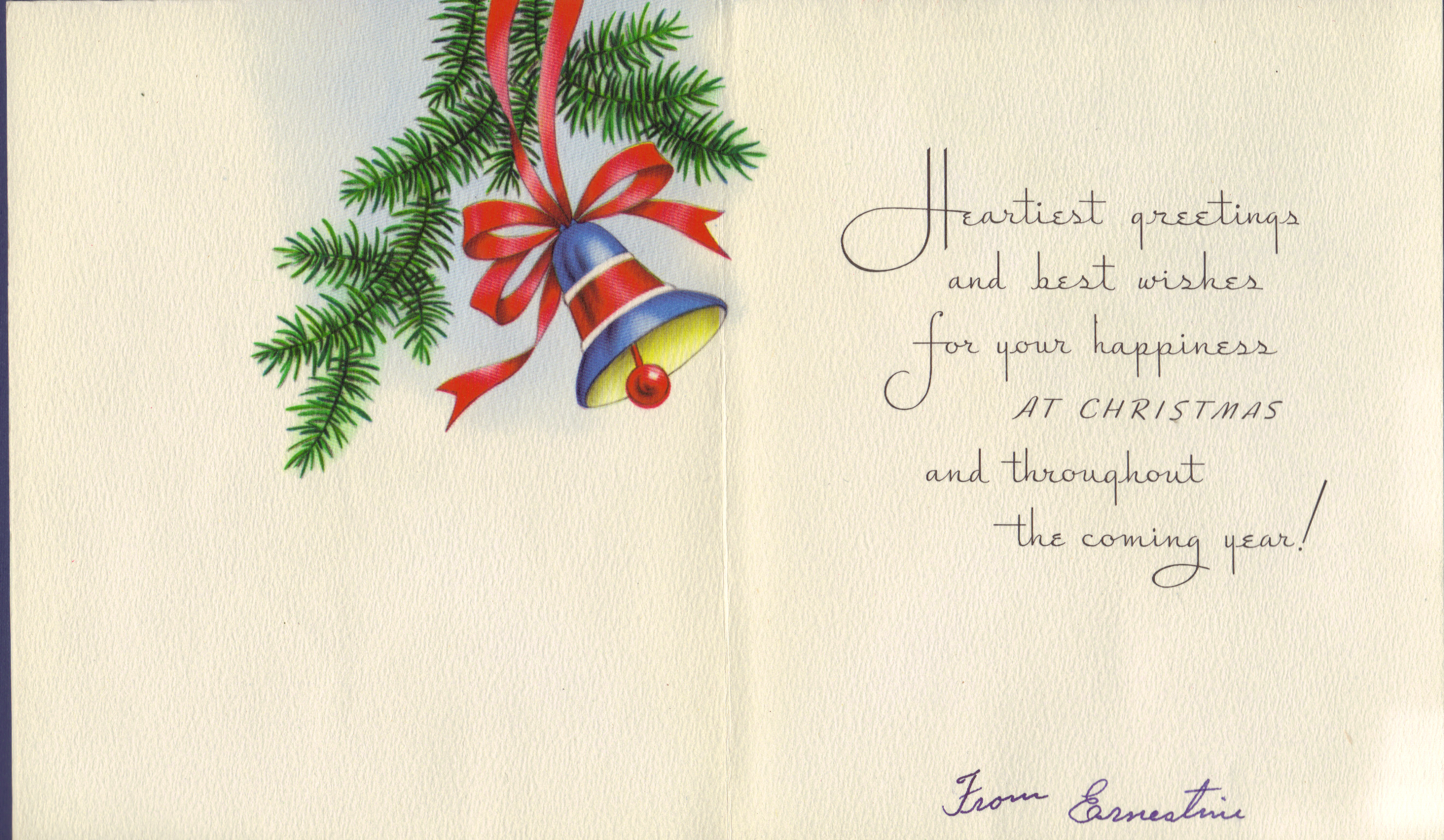 Unique Christmas Greeting Cards Greetingsforchristmas - DMA Homes ...