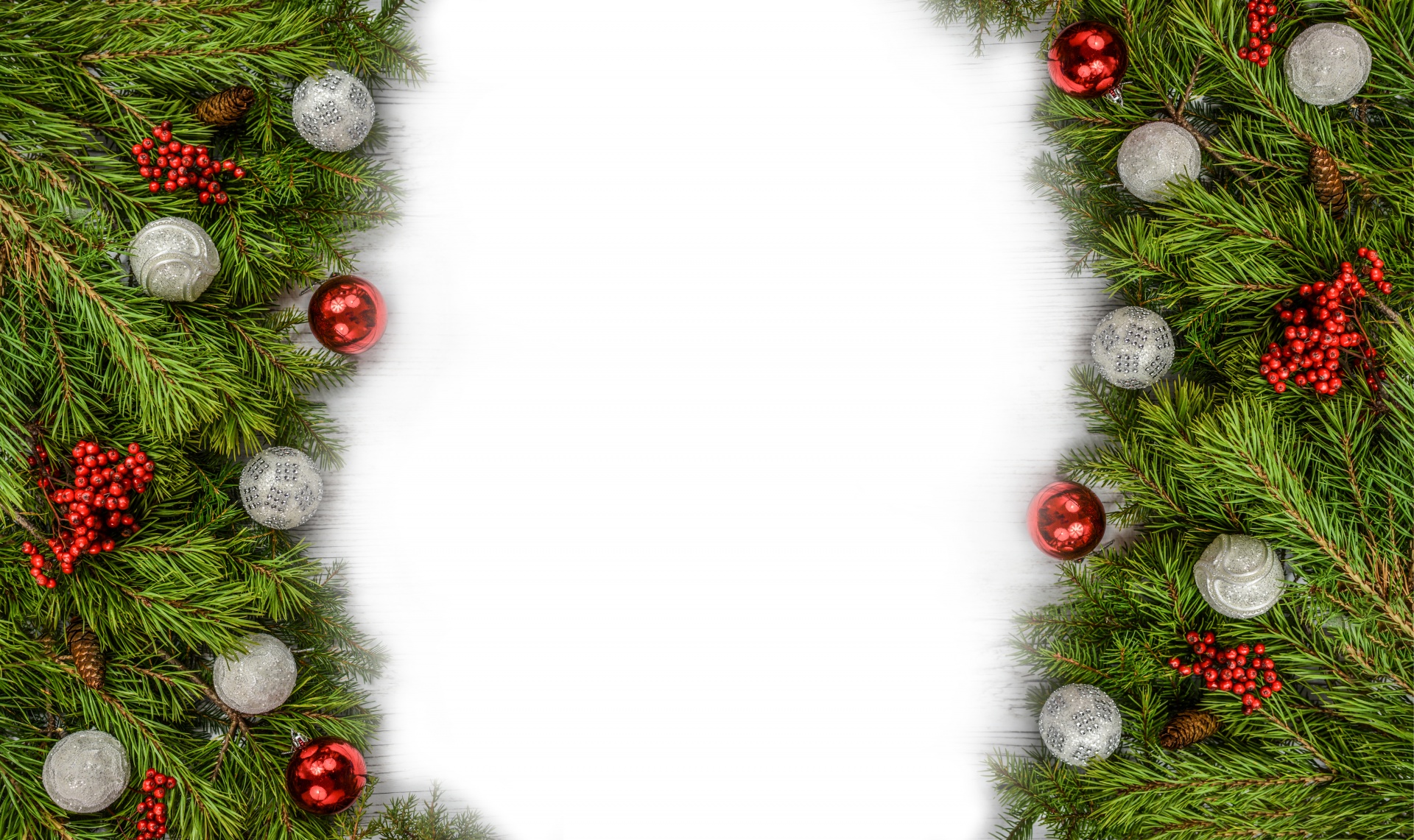 Christmas Decoration Free Stock Photo - Public Domain Pictures