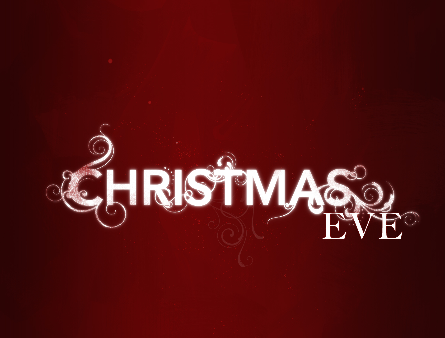 Christmas Eve Services | St. Nicholas Episcopal Church
