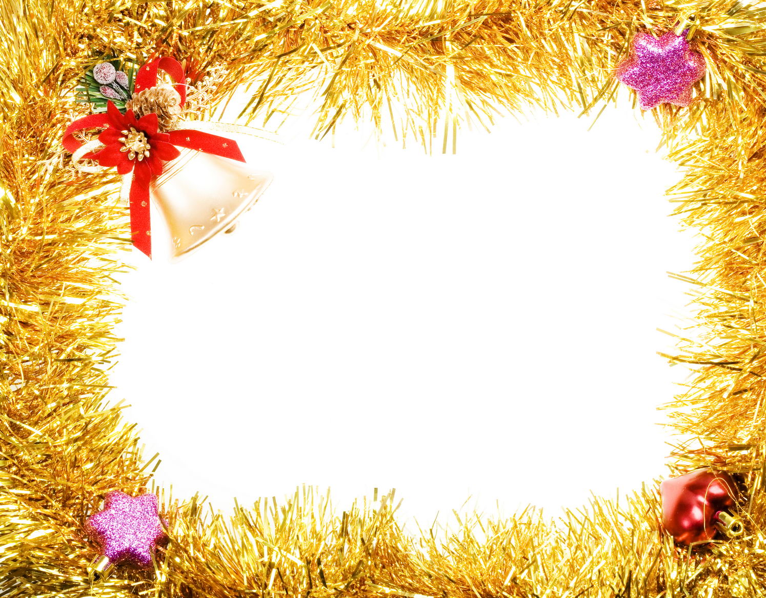 Christmas frame, Year, Isolated, Xmas, Winter, HQ Photo