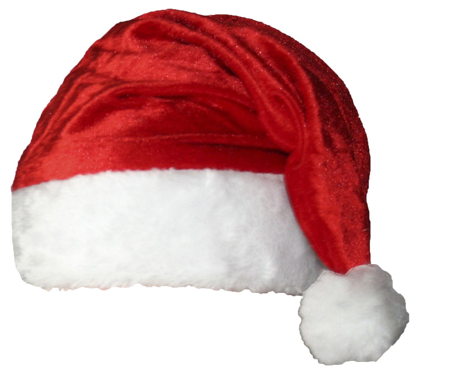 Christmas Xmas Hat Santa Black Friday Sale Santas & Nativity Novelty ...