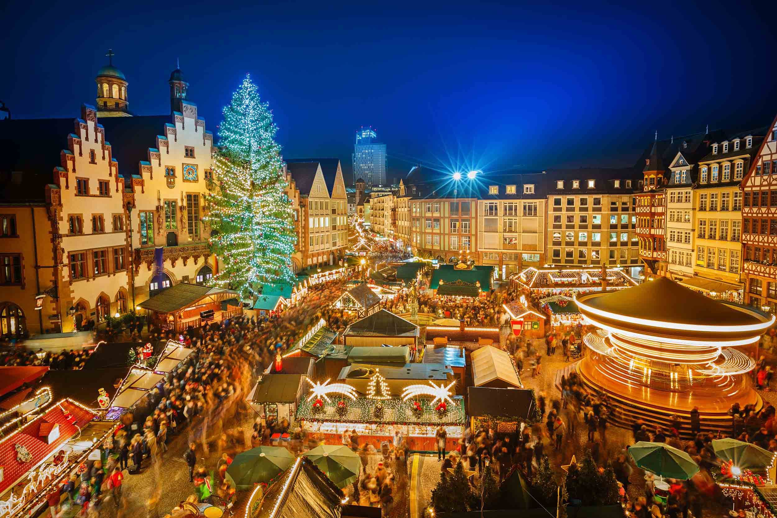 Full Bruges Christmas Market in 10 Minutes ! Brügge Weihnachtsmarkt ...