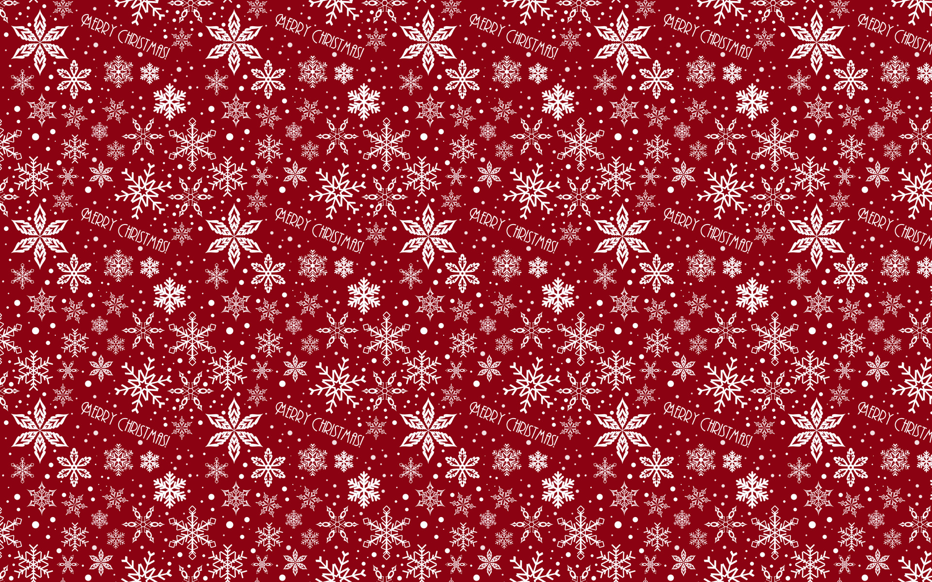 christmas-pattern-holiday-hd-wallpaper-1920×1200-5927 – Eric Wiley