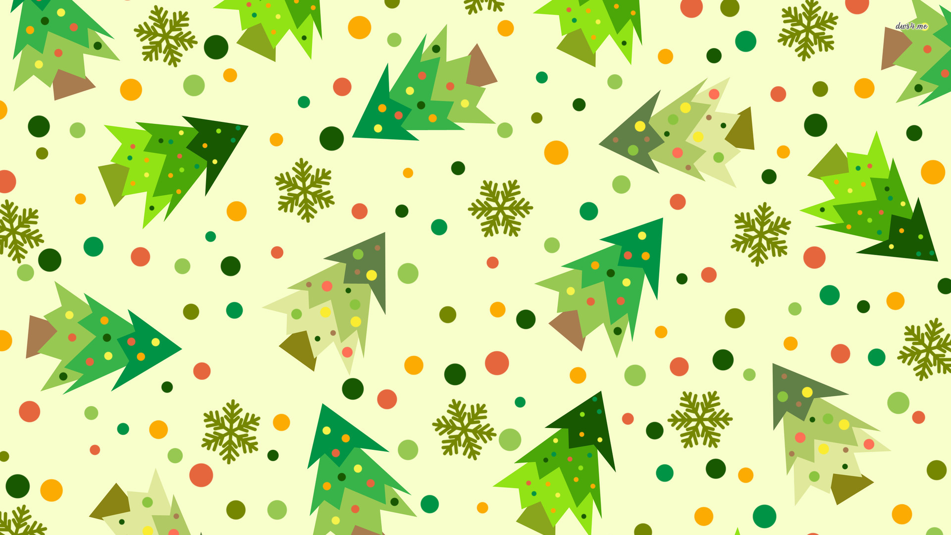 Great Christmas Wallpaper Sites images Christmas Pattern HD ...
