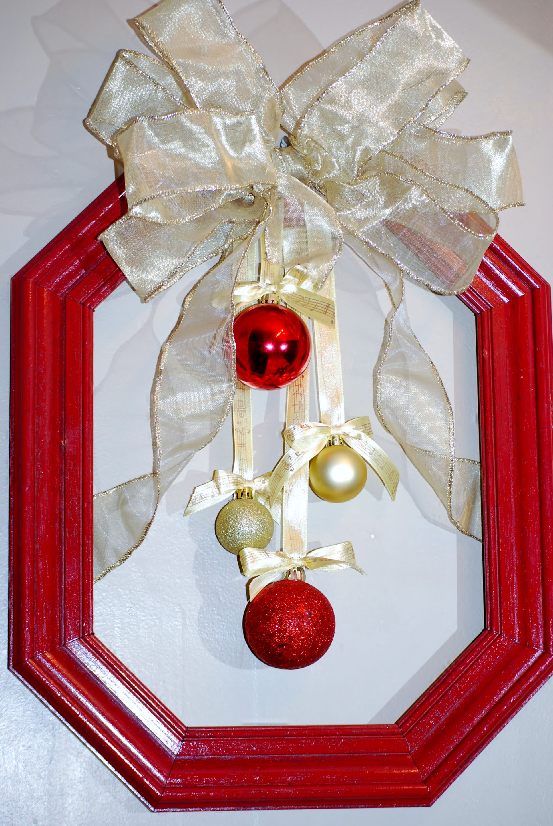 another Christmas project | crafts for kids | Pinterest | Craft and Xmas