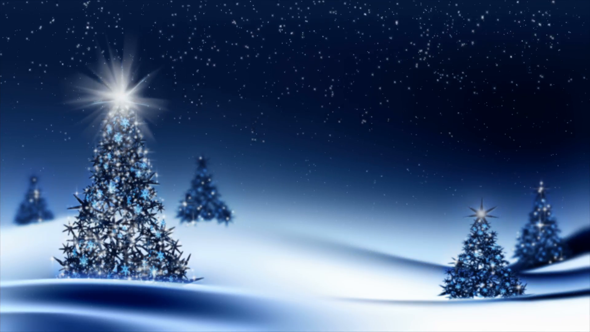 Free photo: Christmas Scene - Animal, Christmas, Ice - Free Download