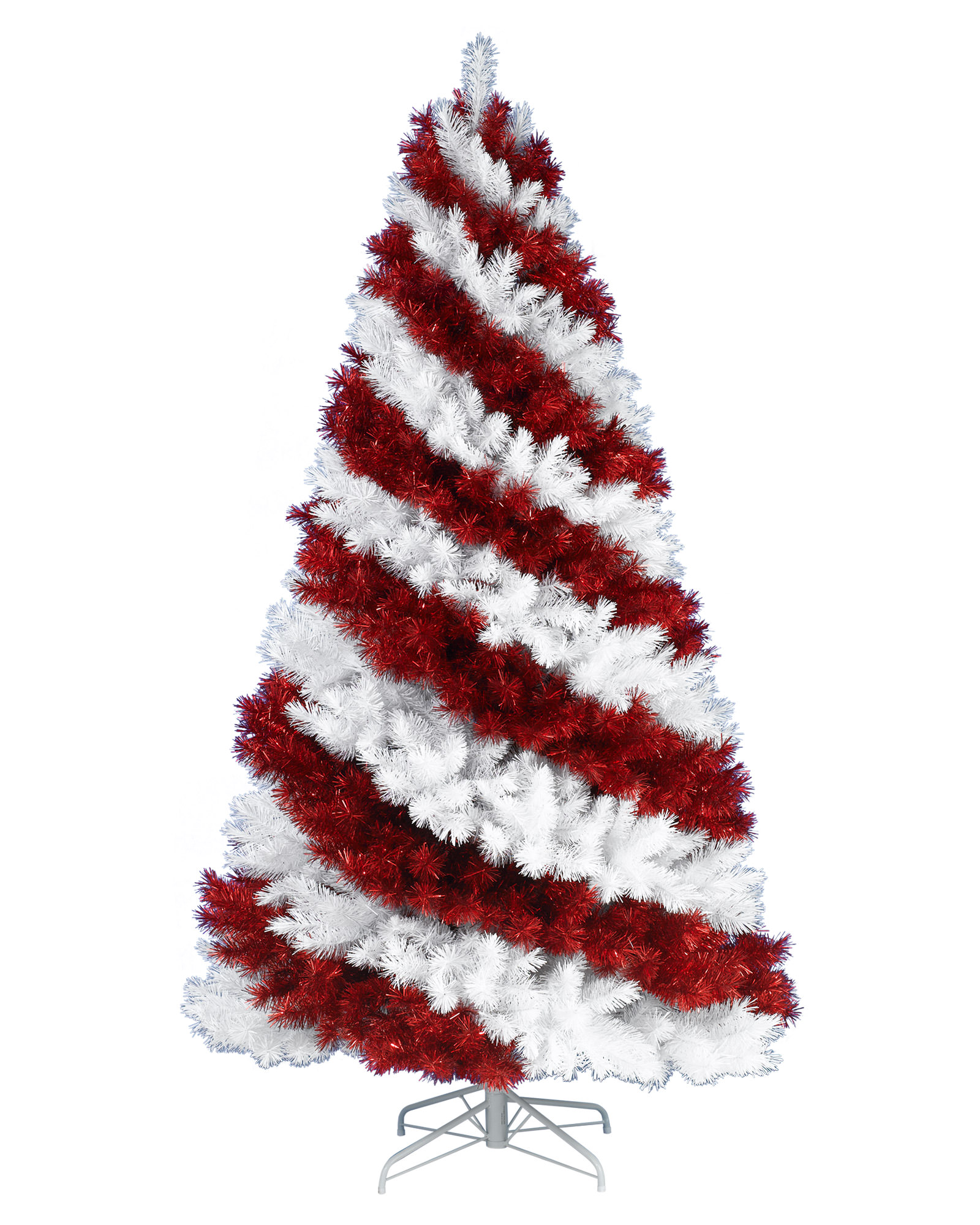 Candy Cane Christmas Trees Online | Treetopia