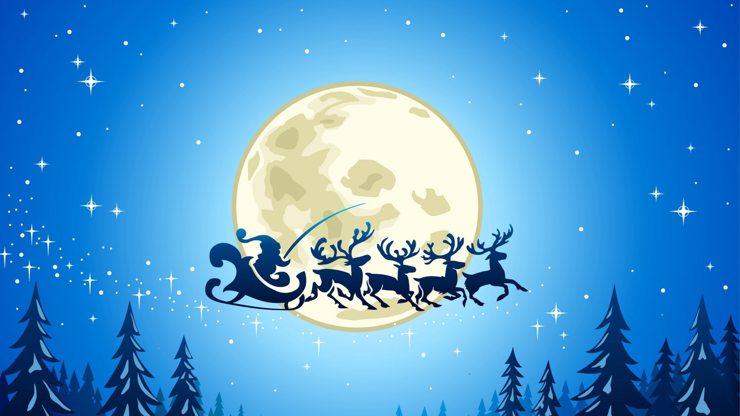Wallpaper Christmas Themes Background – Fun for Christmas