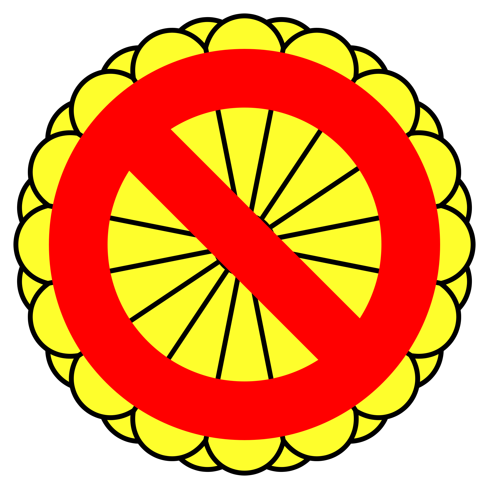 File:Anti Imperial Seal of Japan.svg - Wikimedia Commons