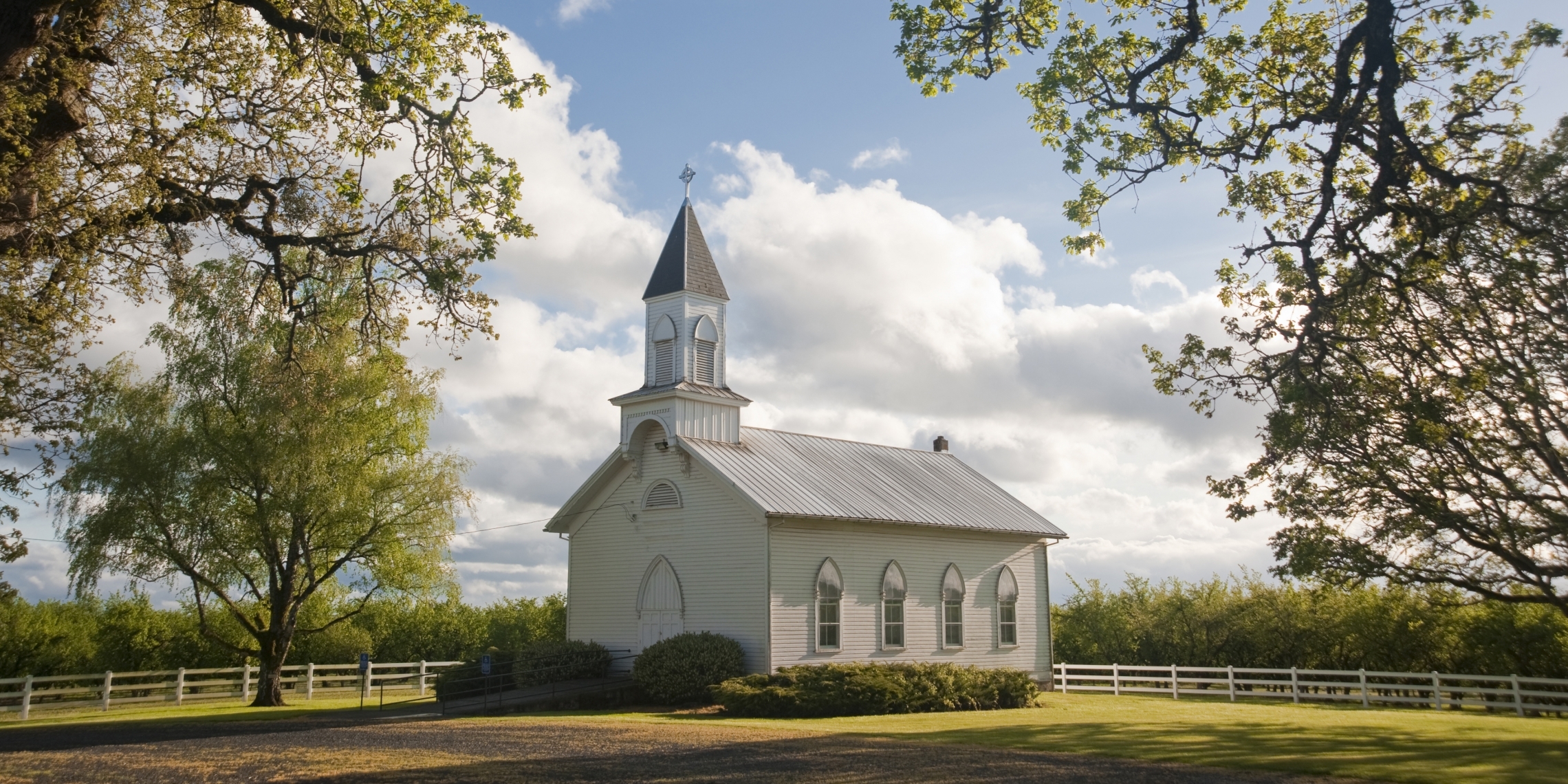 Texas Baptists - Bylaws & Church Governance