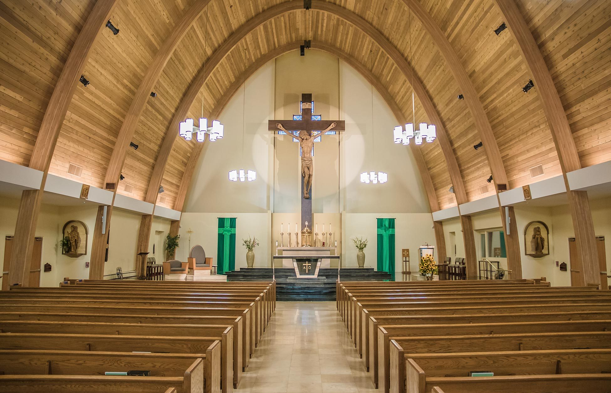 Beautiful Catholic Churches in Marco Island | Write For Us