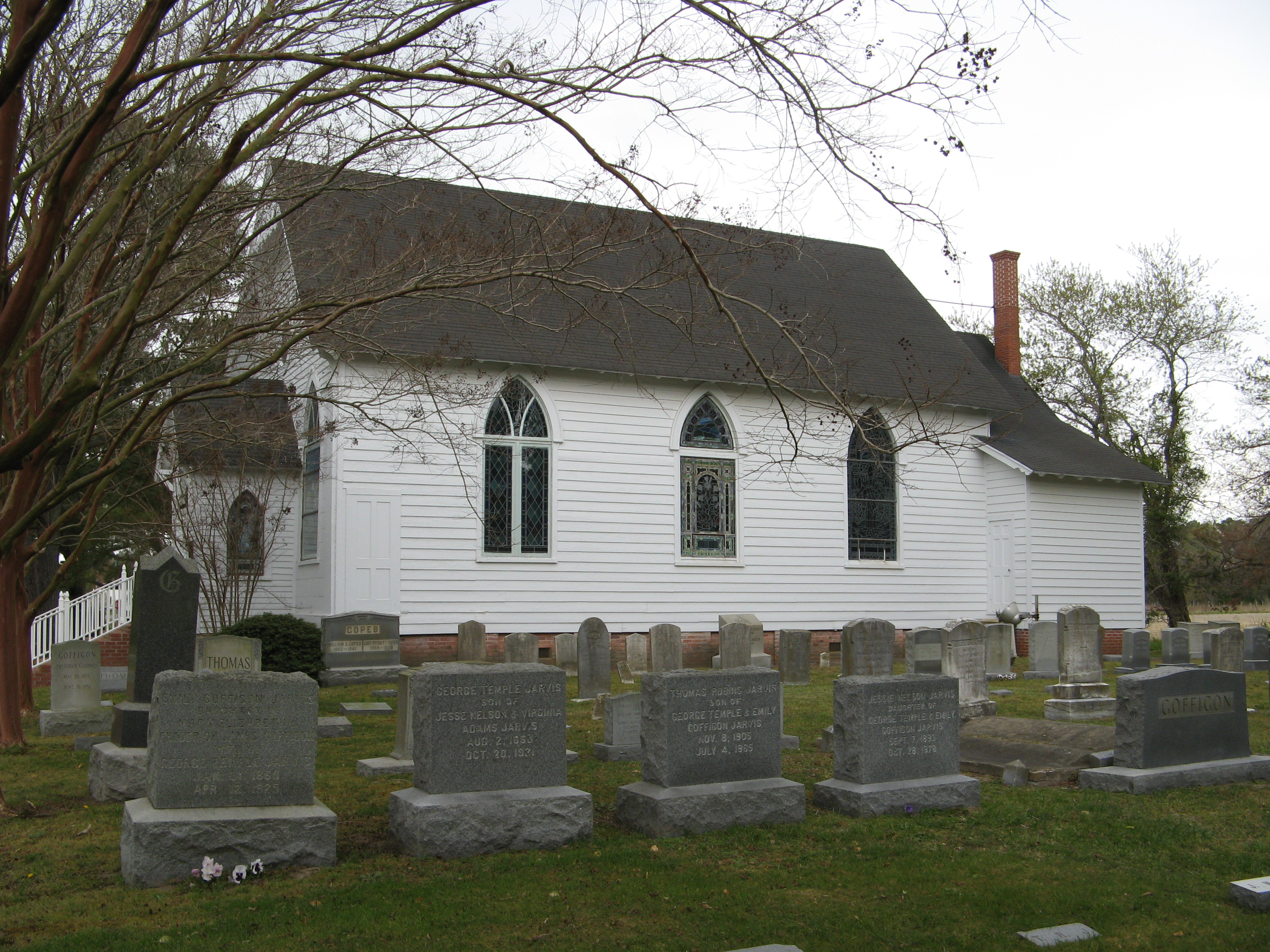 File:Holmes Presbyterian Church Cemetery.jpg - Wikimedia Commons