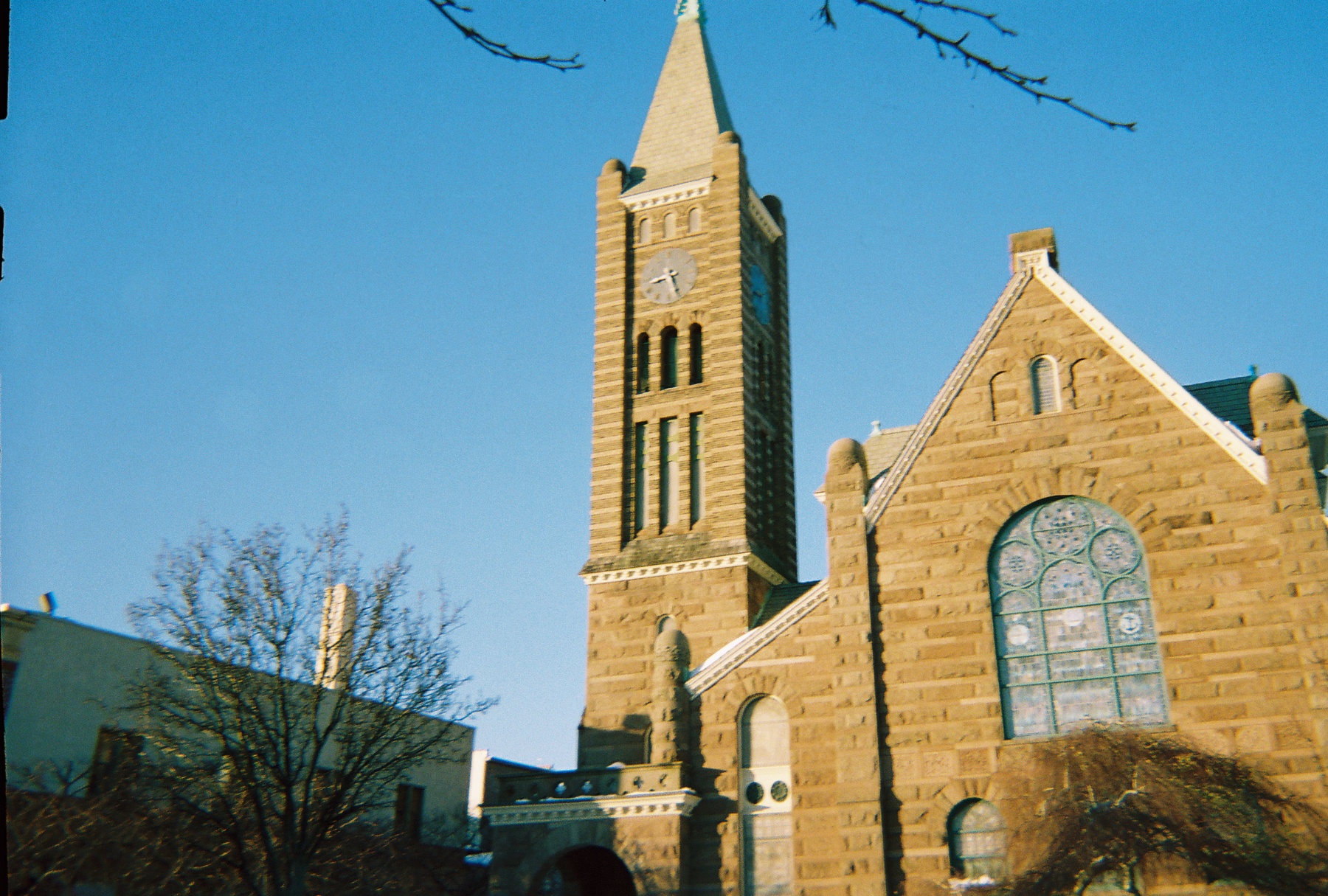 File:Patchogue Congregational Church(Clock Tower).jpg - Wikimedia ...