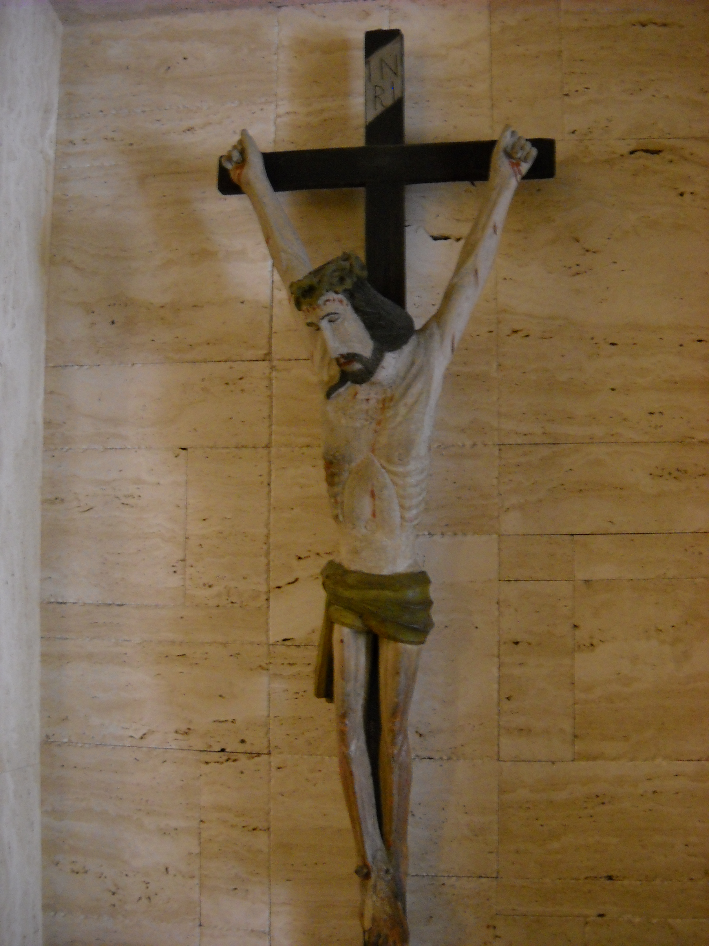 File:St trinity catholic church cross.JPG - Wikimedia Commons