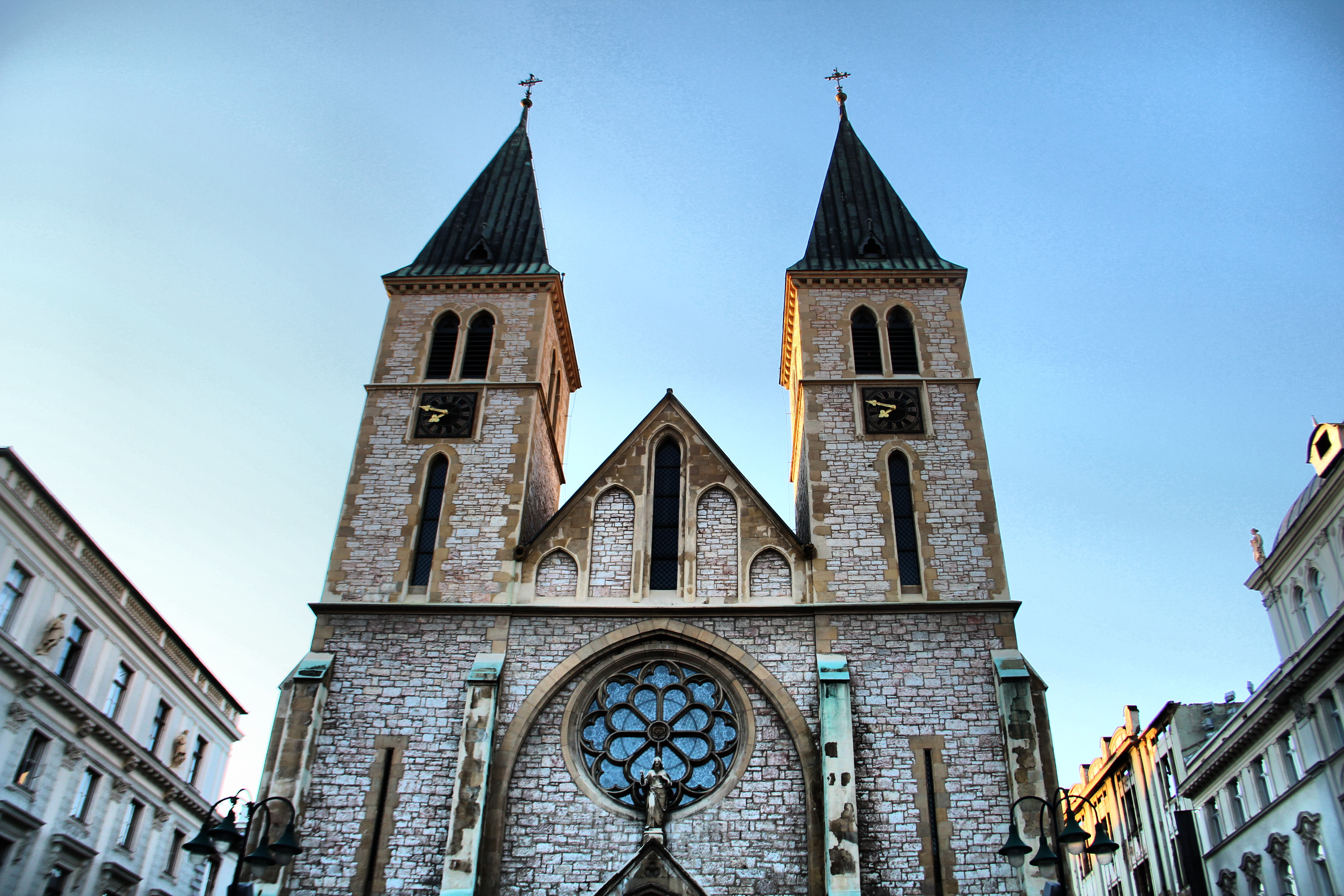 File:Bosnia Church.jpg - Wikimedia Commons
