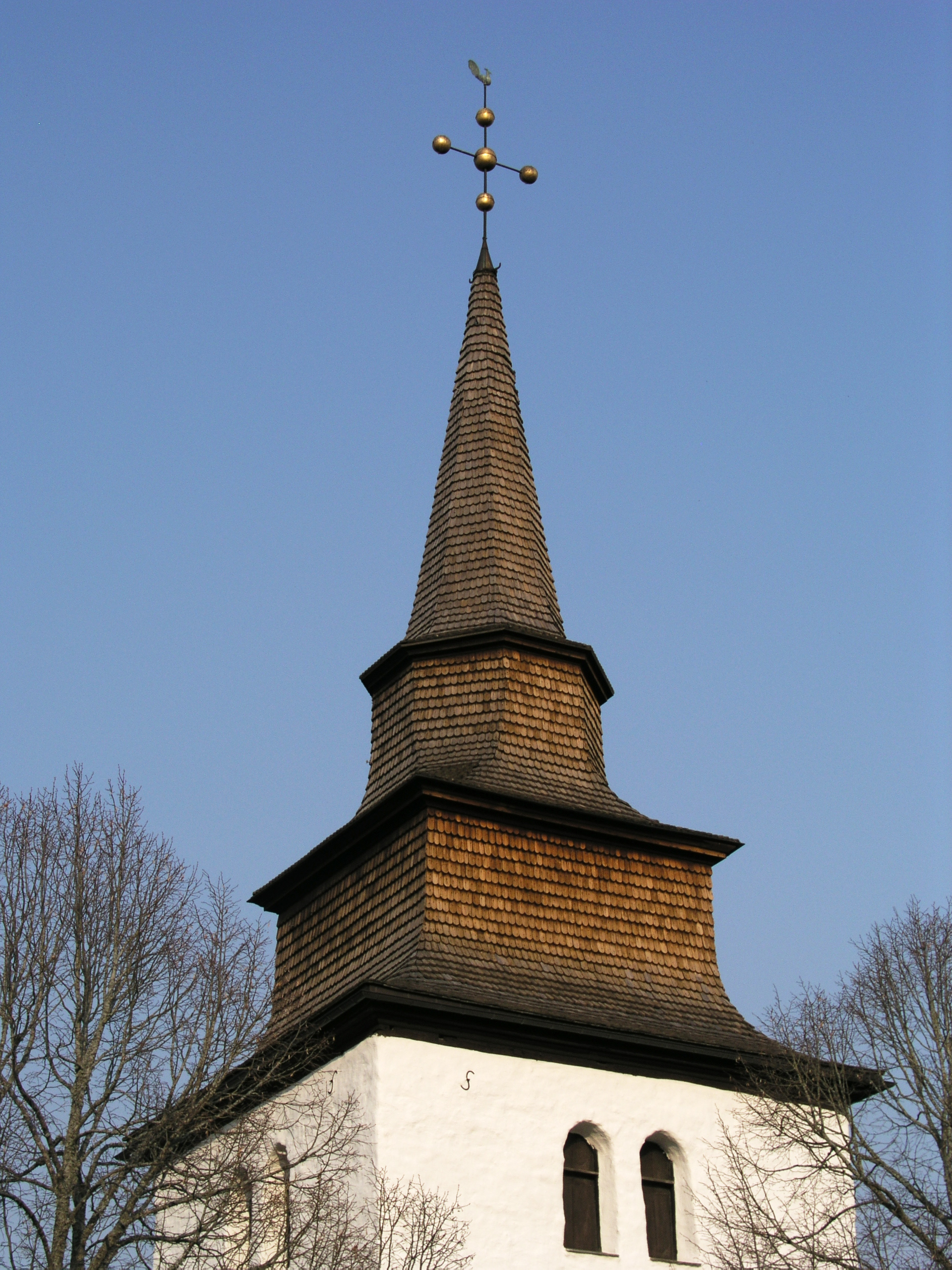 File:Alga kyrka church steeple.jpg - Wikimedia Commons