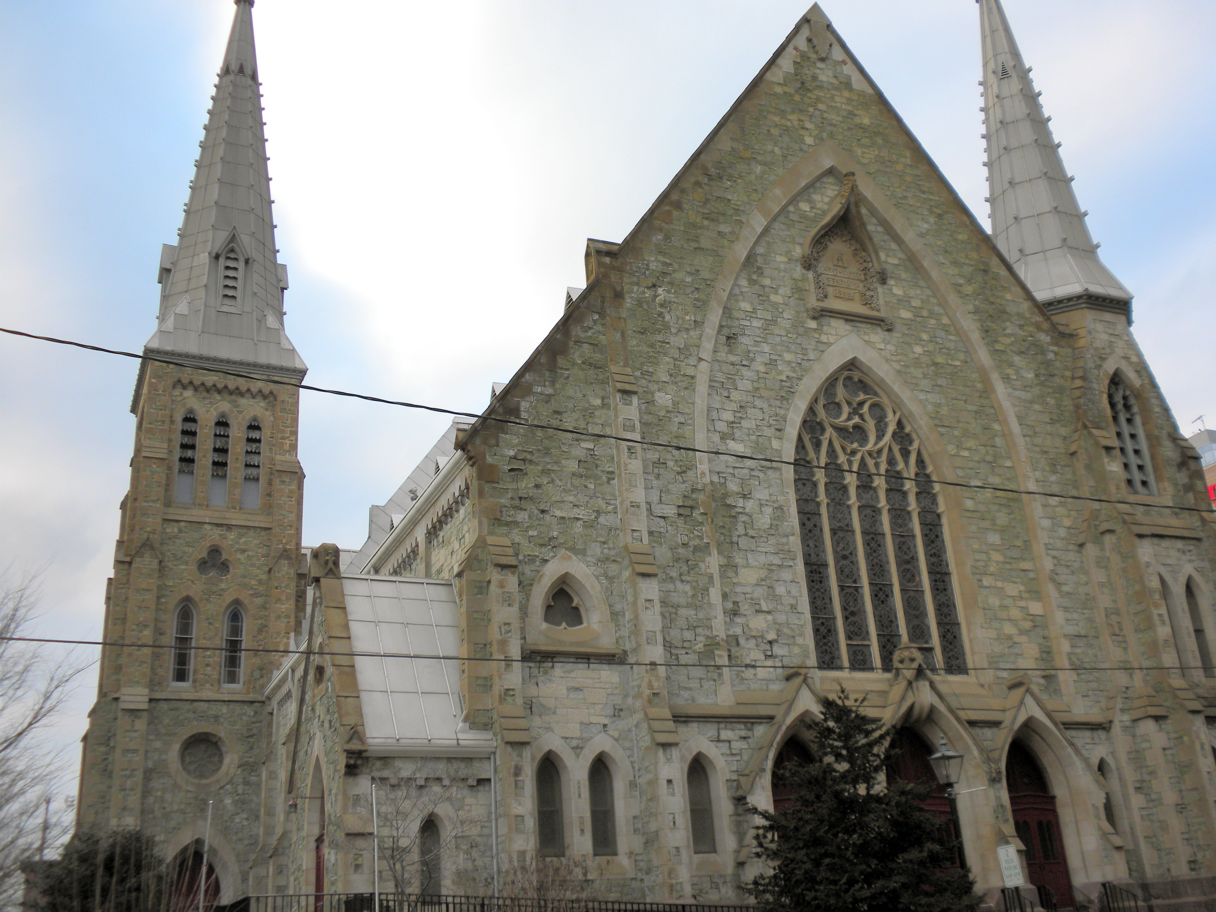 File:Grace Church Wilmington.JPG - Wikimedia Commons