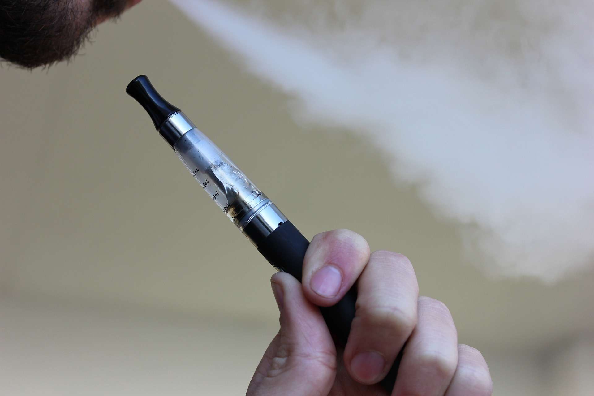 e-cigarettes | Popular Science