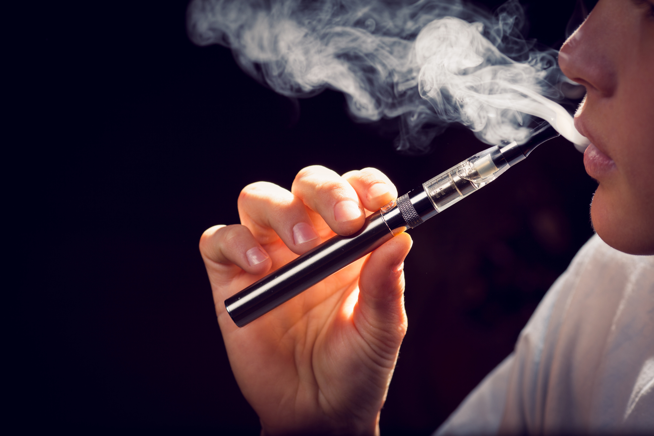 Court Ruling on E-Cigarettes Could Set Dangerous Precedent ...
