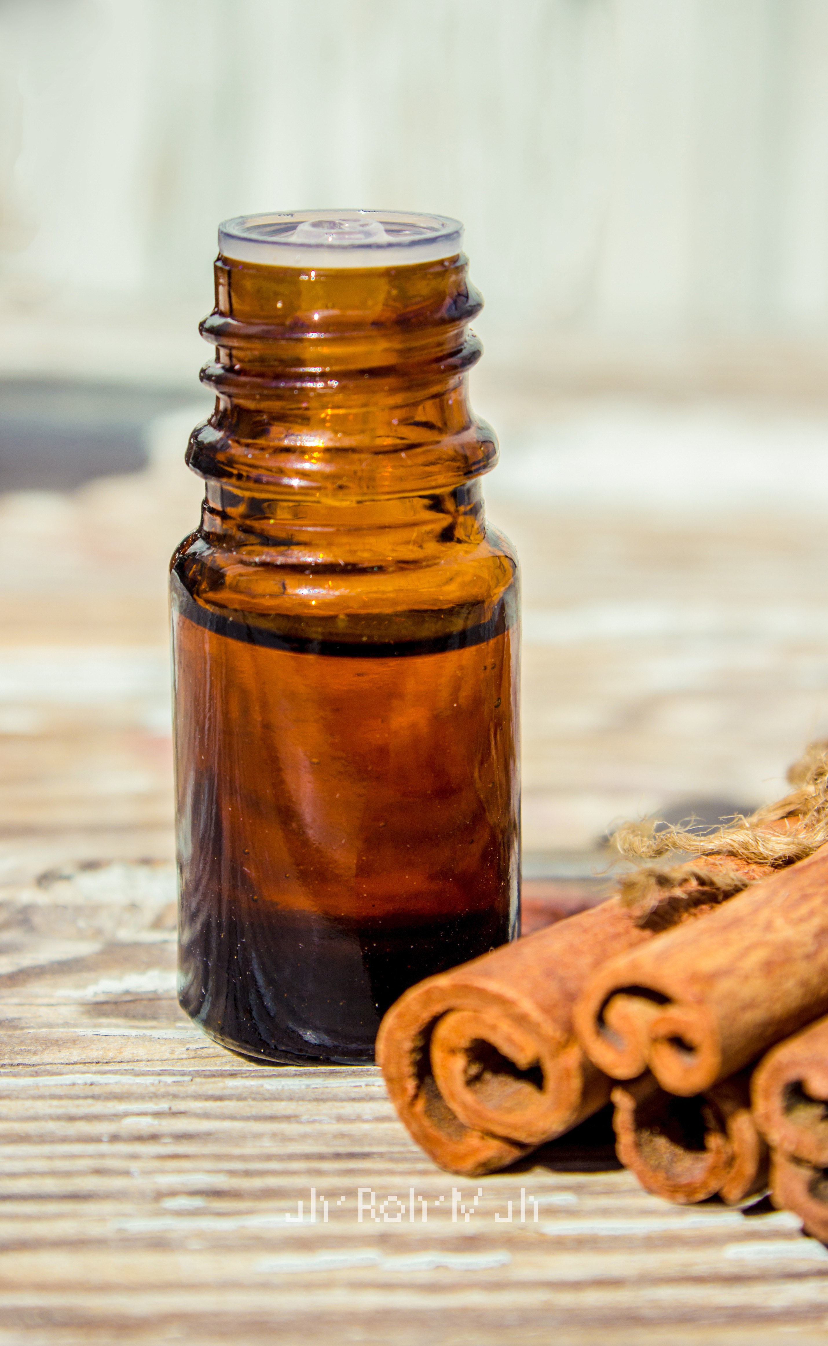 Looking for best quality and price on Cinnamon bark oil?