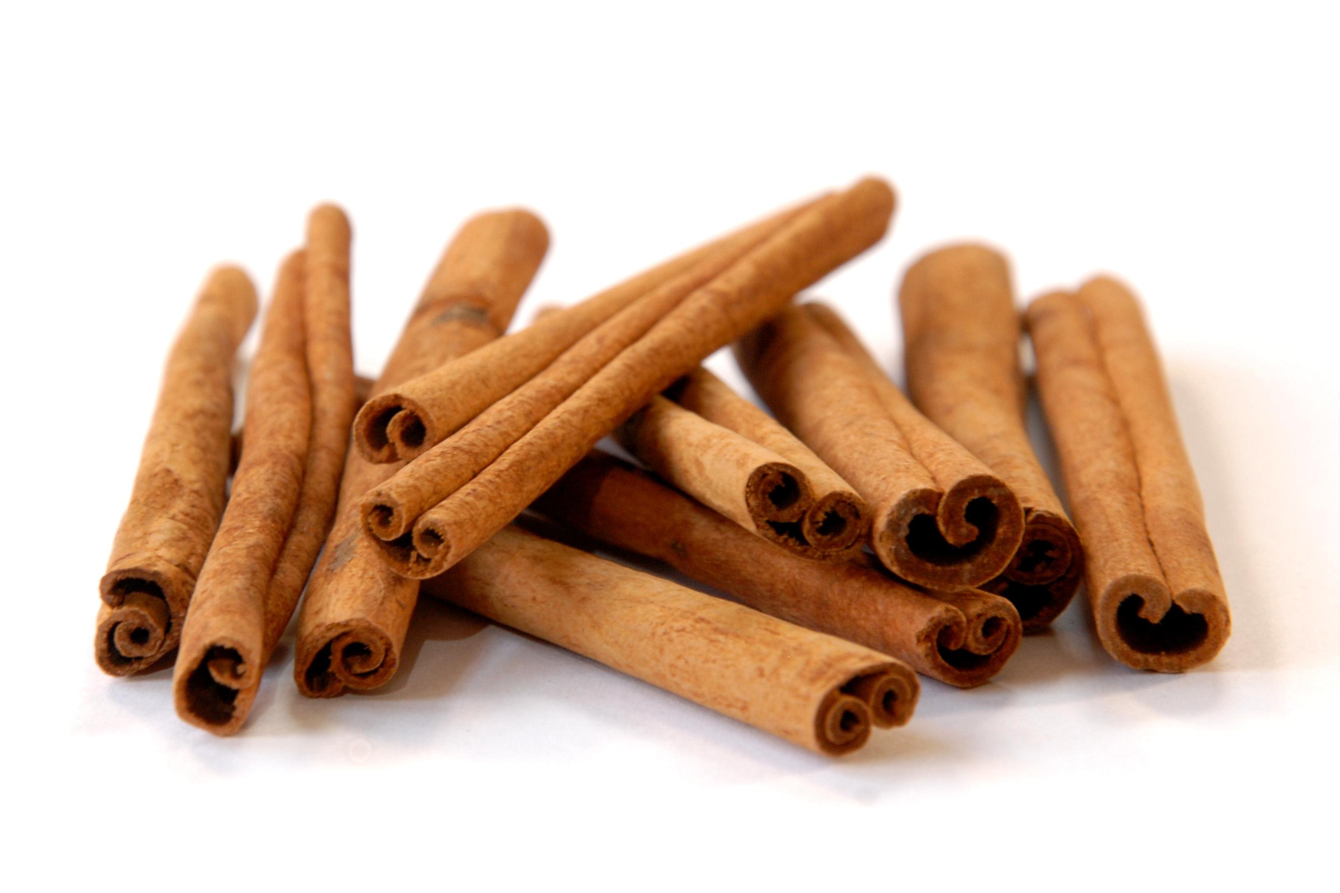 Where to buy Cinnamon Oil manufacturer &suppliers