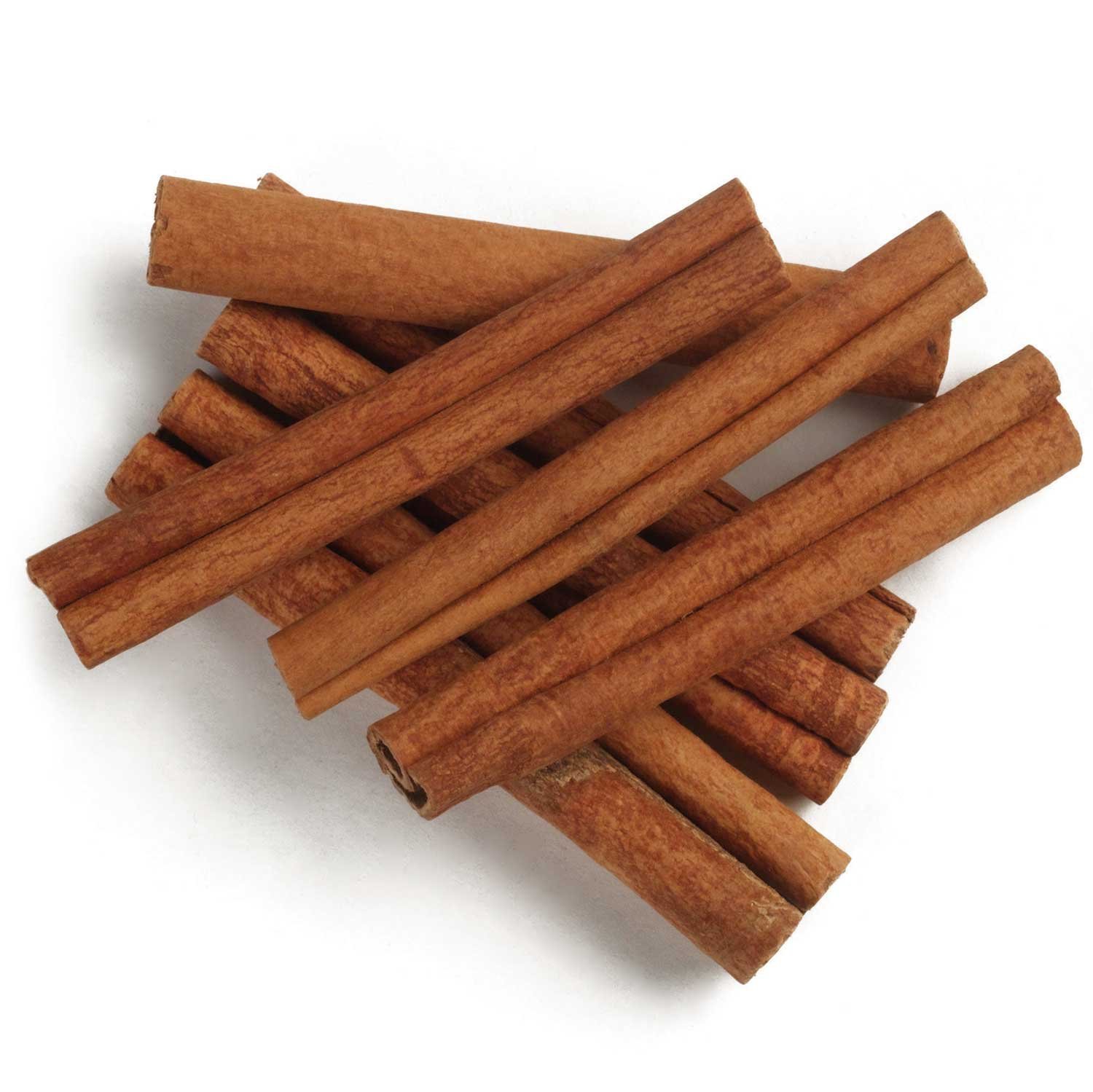 Amazon.com : Frontier Co-op Korintje Cinnamon Sticks 2 3/4