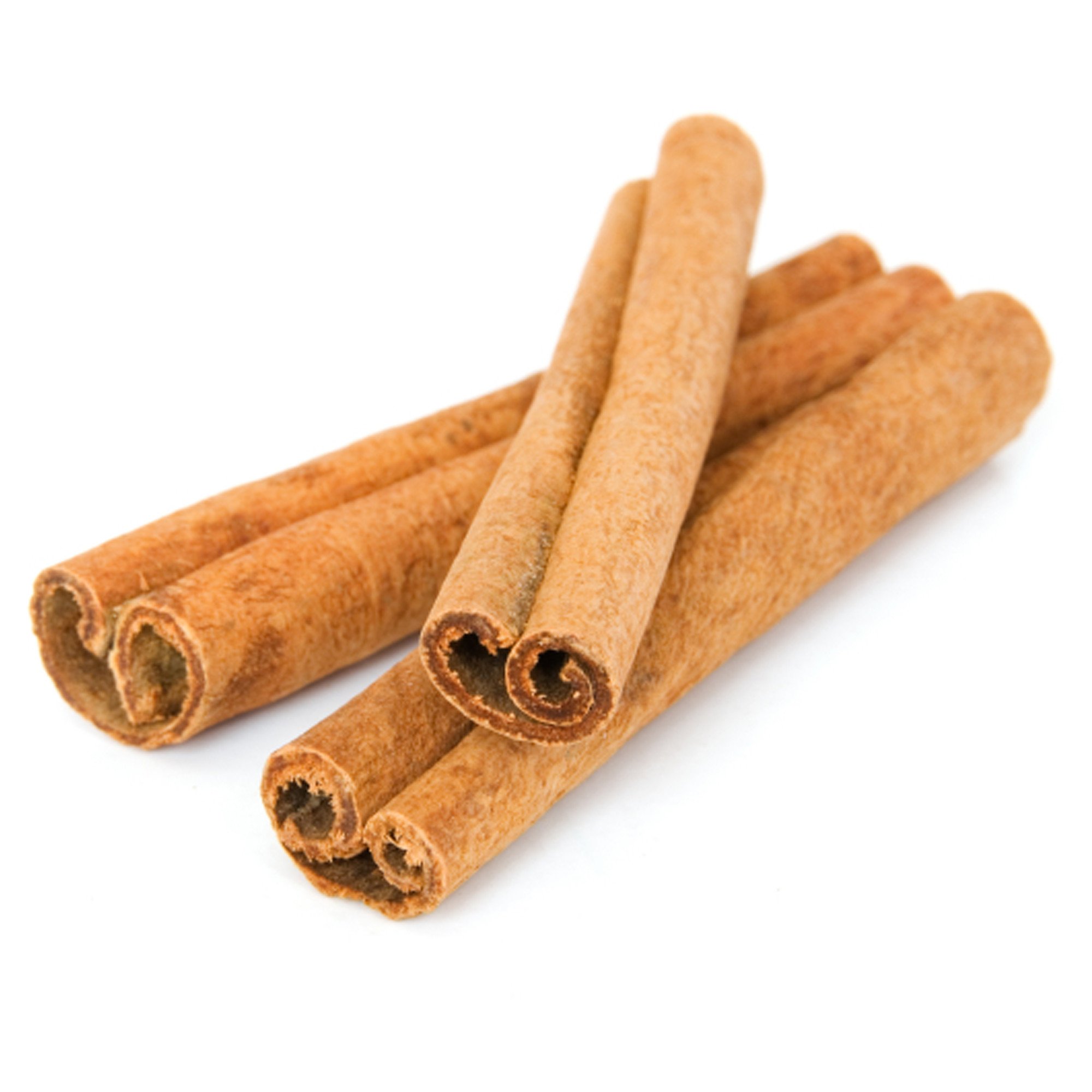 Cinnamon Sticks: great cinnamon flavor | Starlight Herb & Spice Company